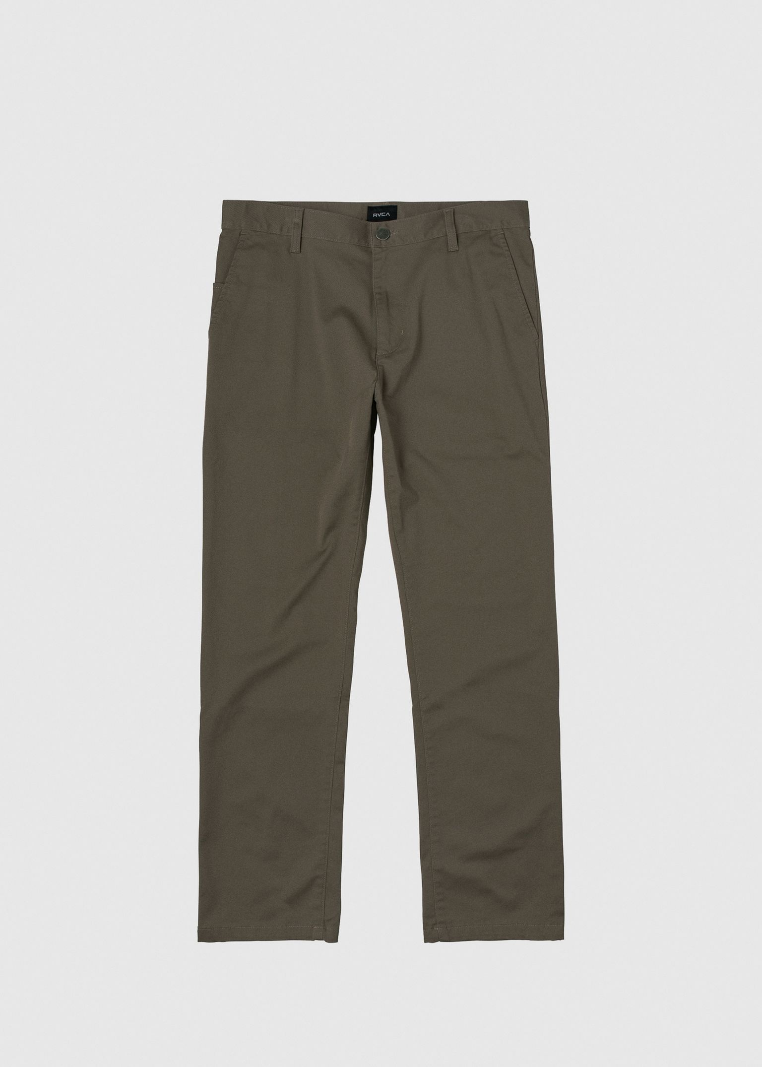 Weekend Stretch Pant image