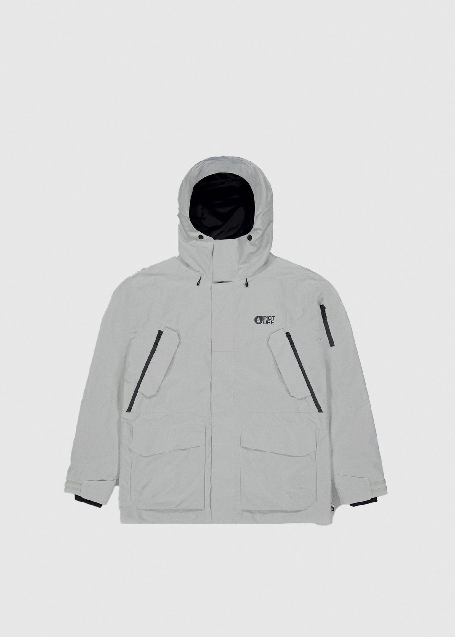 U78 Jacket image