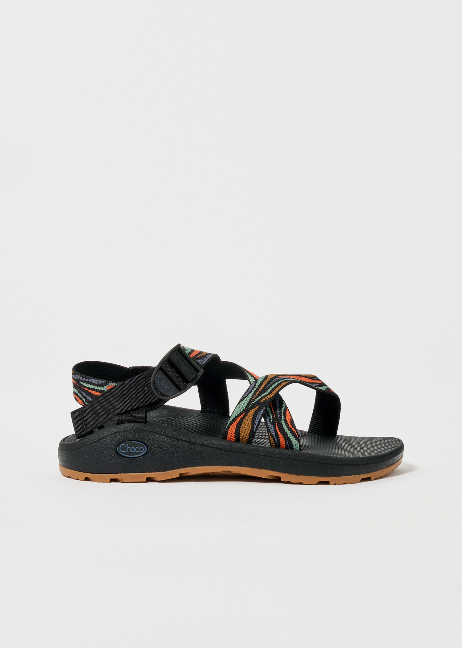 Chaco Z Cloud Sandals