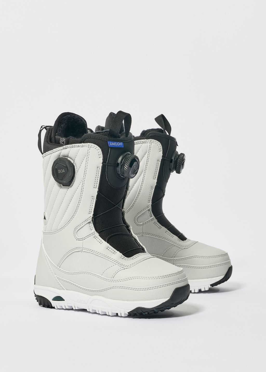 Burton Limelight Boa Snowboard Boots