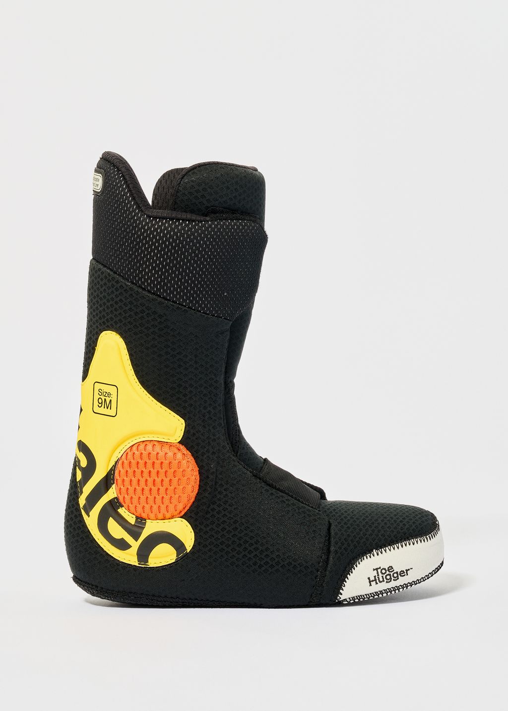 Bataleon Salsa Boa Snowboard Boots