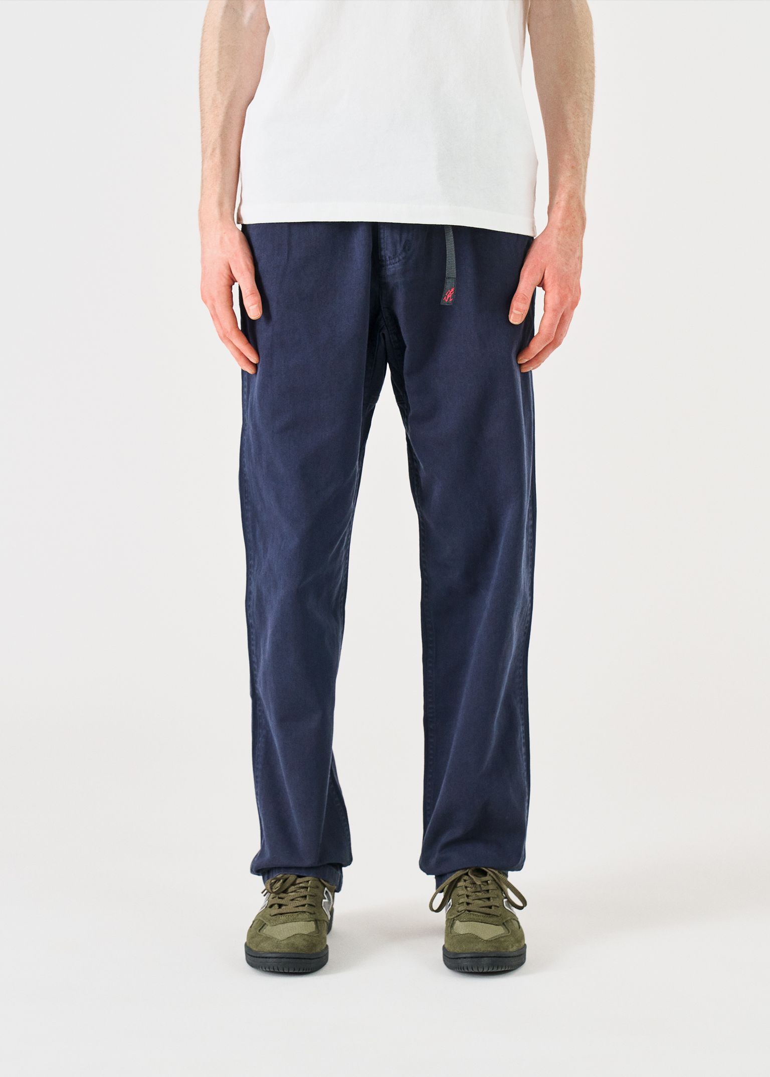 G Pants image