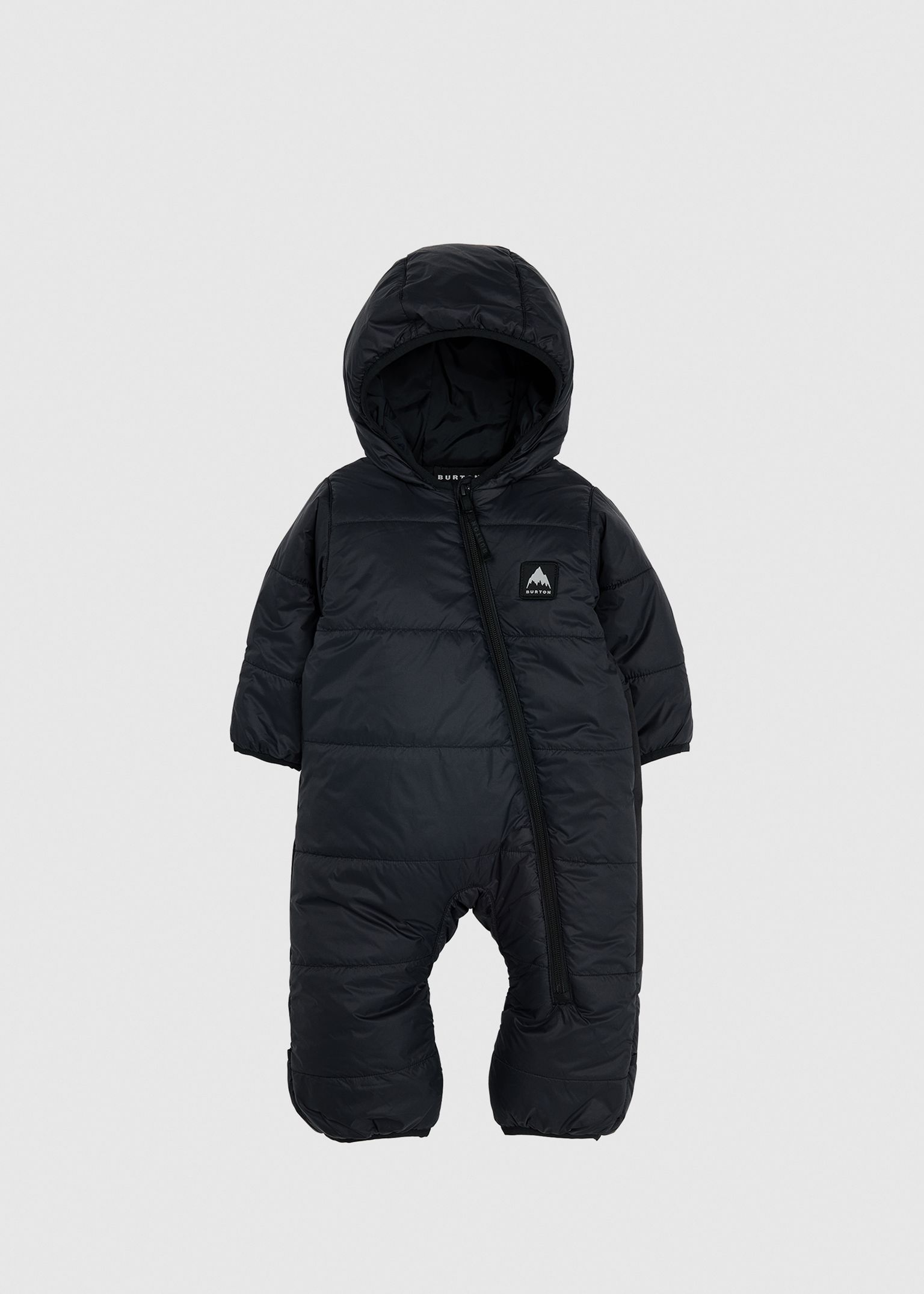 Toddlers' Infant Buddy Bunting Suit image