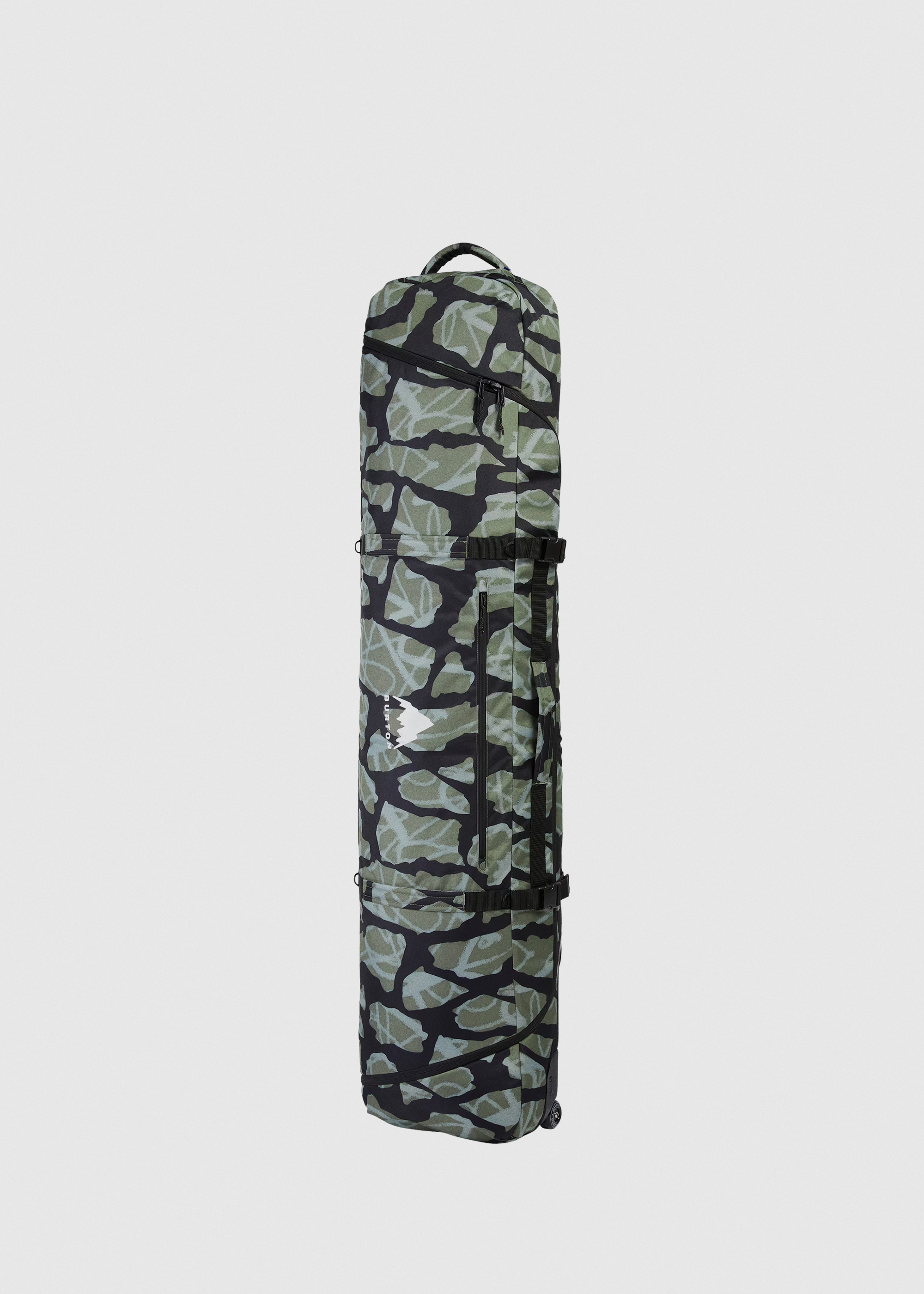 Burton Wheelie Gig Board Bag