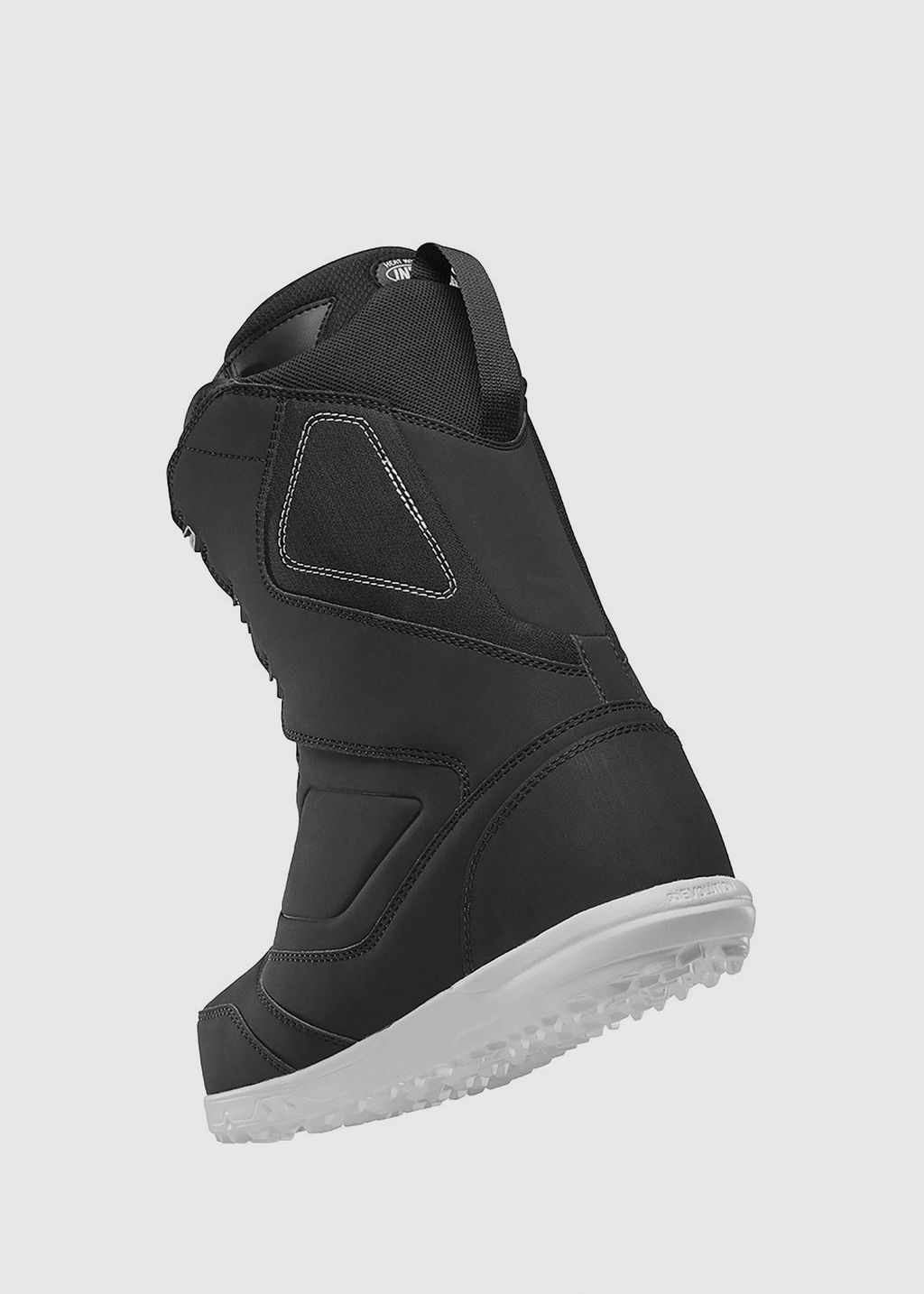 ThirtyTwo Zephyr FT Snowboard Boots