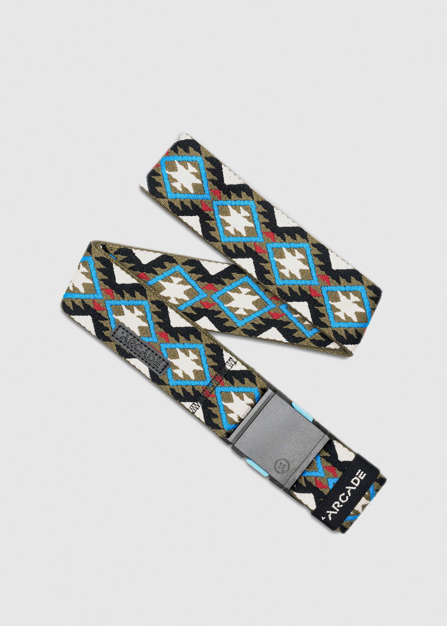 Twilight Belt image