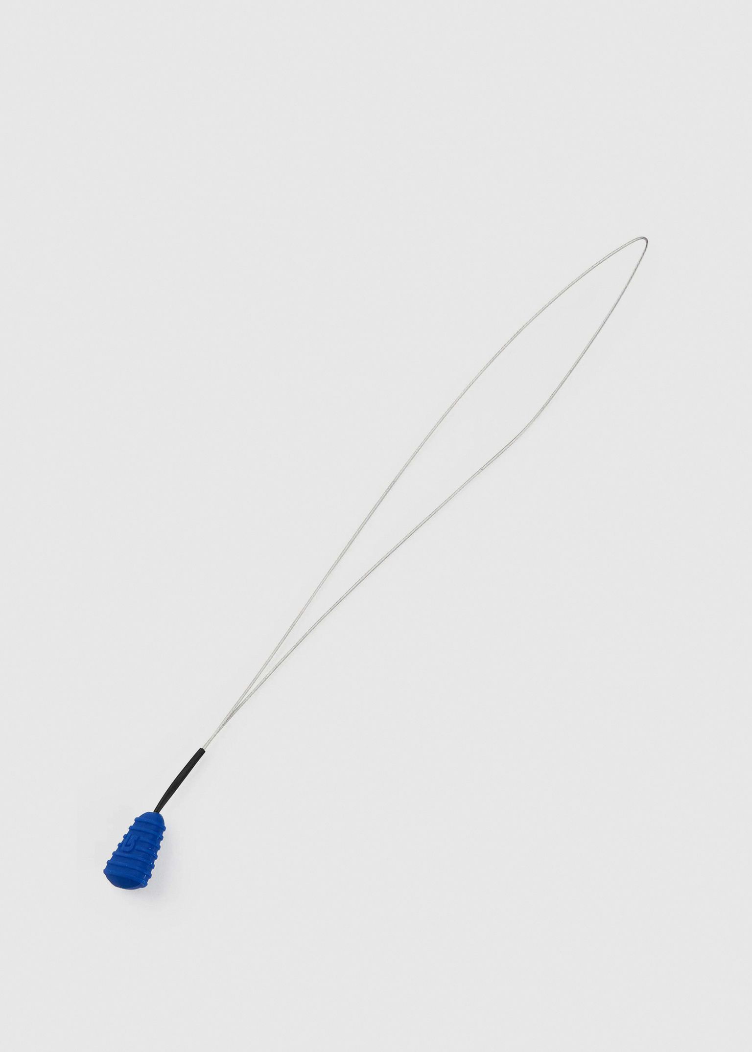 Speed Zone Snowboard Boot Lace Tool image