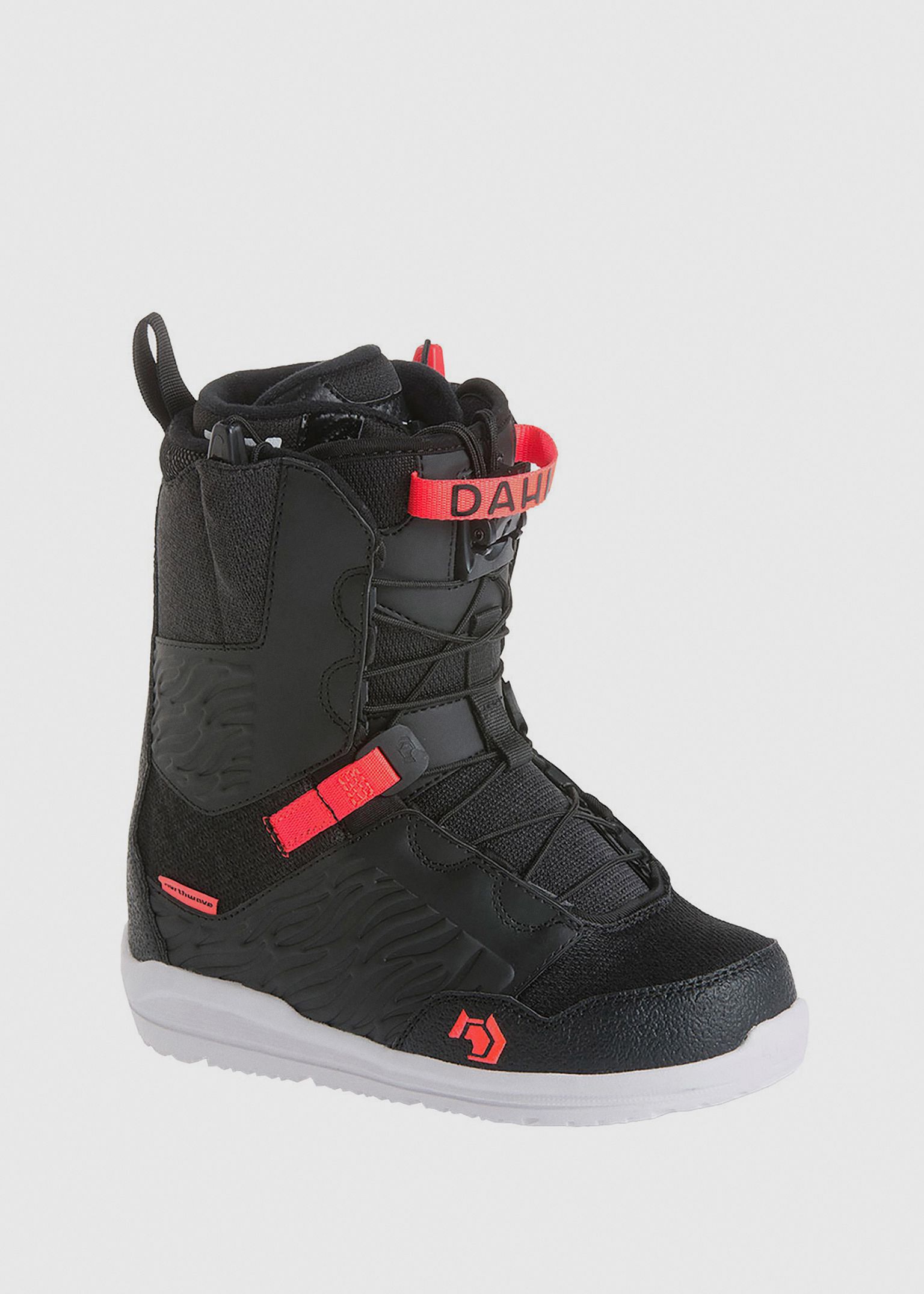 Dahlia Snowboard Boots image