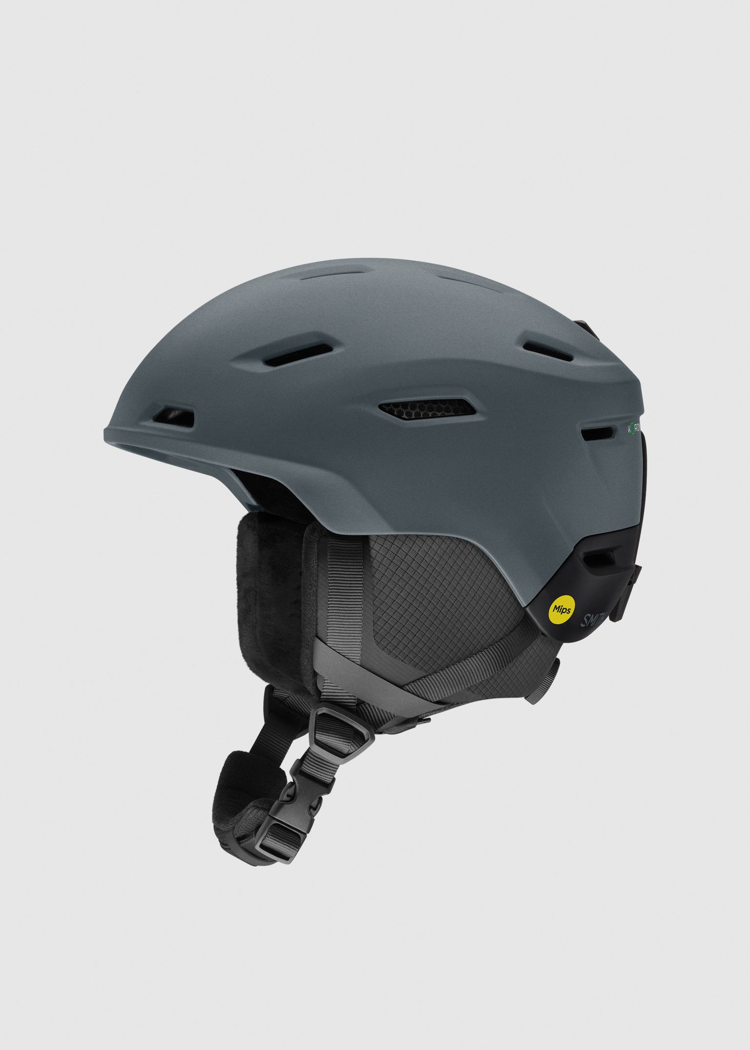 Descend Mips Helmet image
