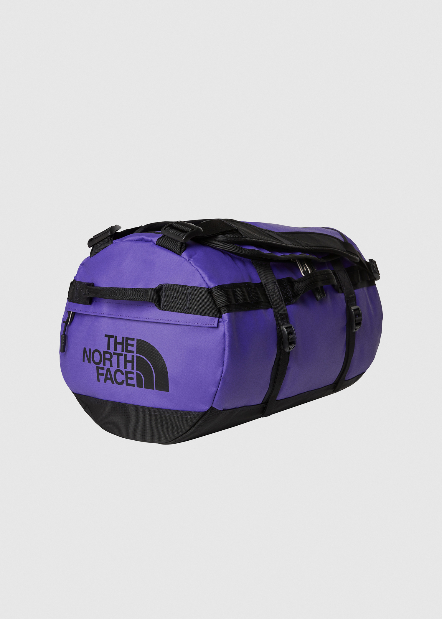Base Camp Duffel Small 50L