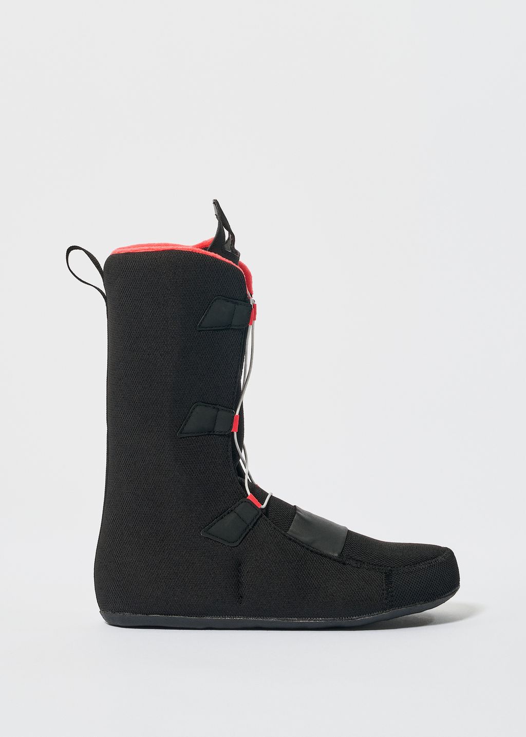 Northwave Decade Snowboard Boots