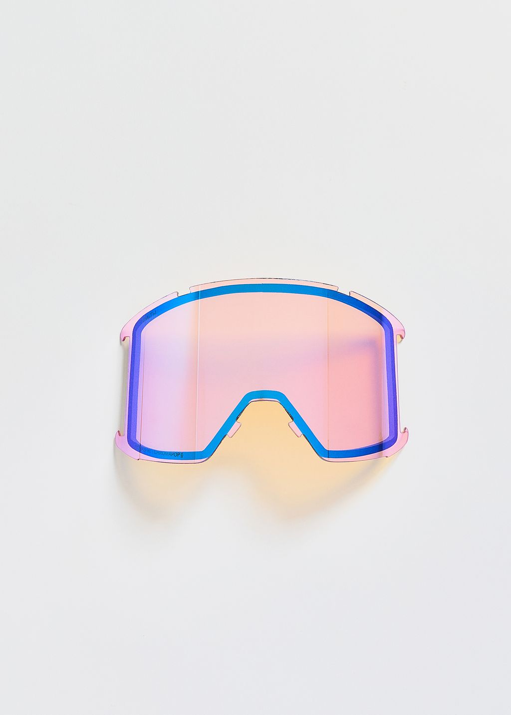 ⭐︎美品⭐︎SMITH Squad XL photochromic 調光スカッドXL Squad XL Low Bridge Fit - Past Season | Goggles | Smith Optics
