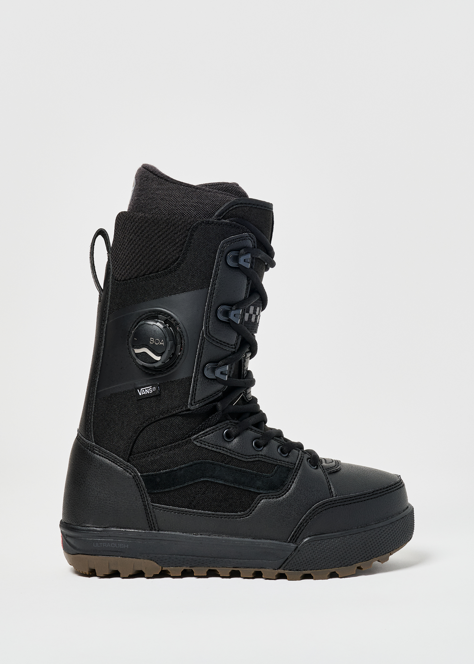 821316923_studio_thesnowboarda