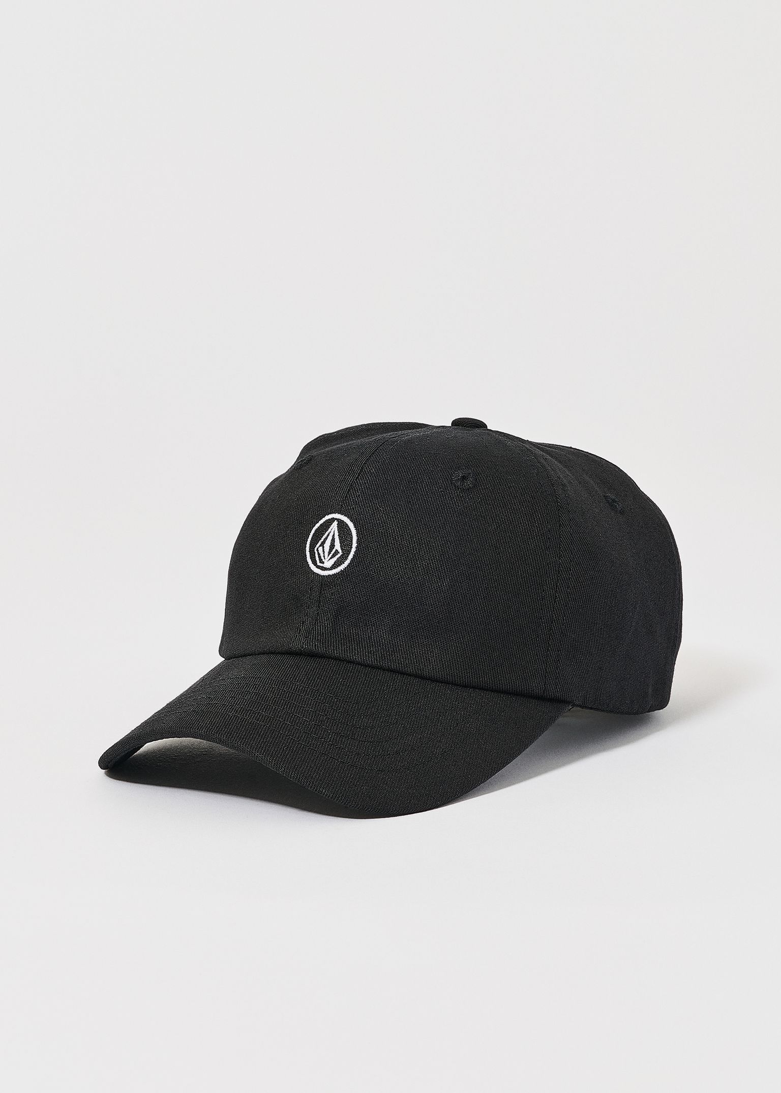 Circle Stone Dad Hat image