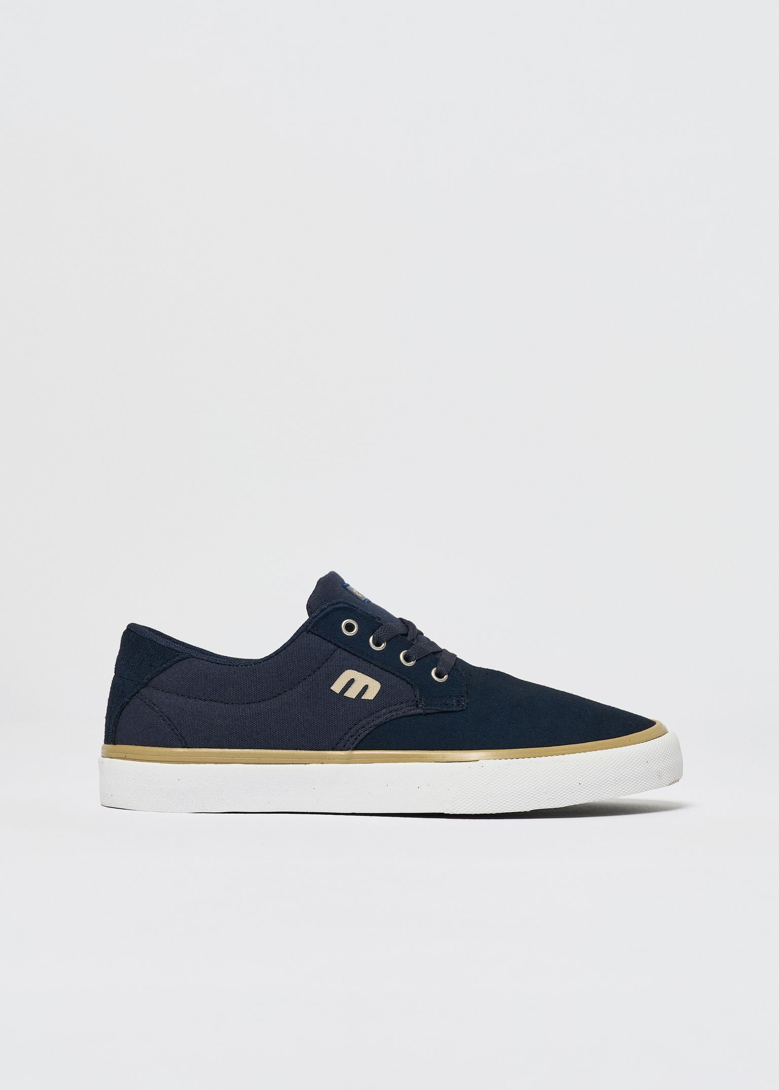 Singleton Vulc Xlt Skate Shoes image