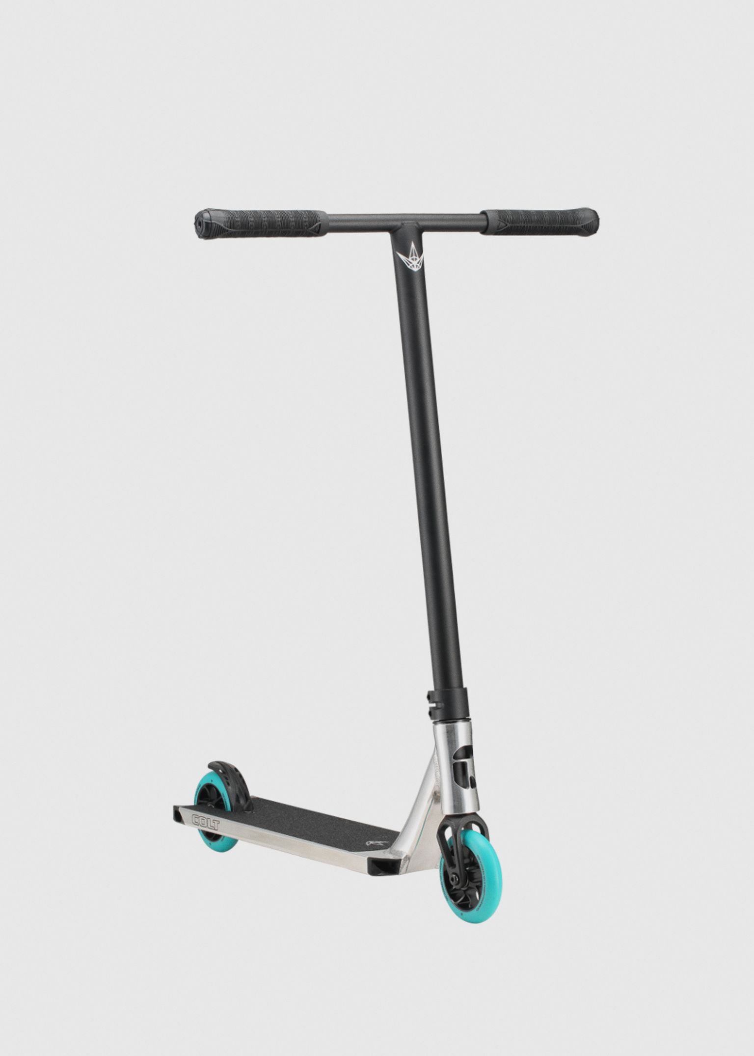 Colt S6 Complete Scooter image