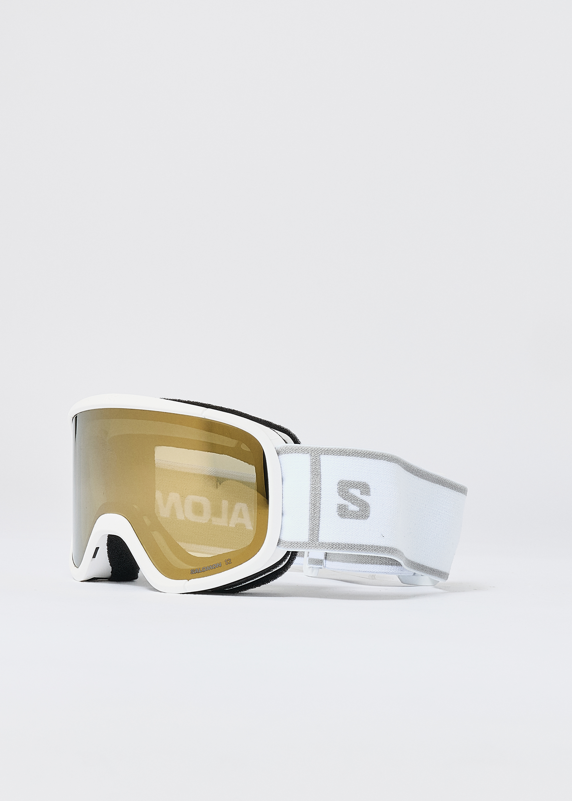 765402910_studio_thesnowboarda