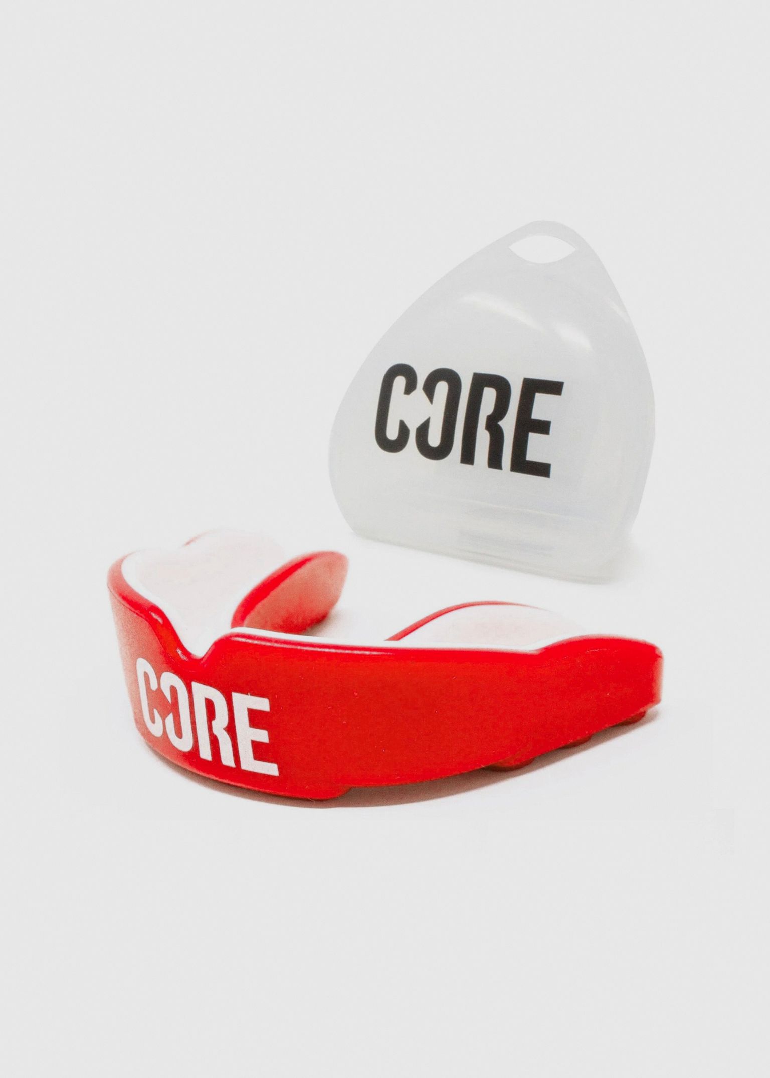 Core Gumshield image