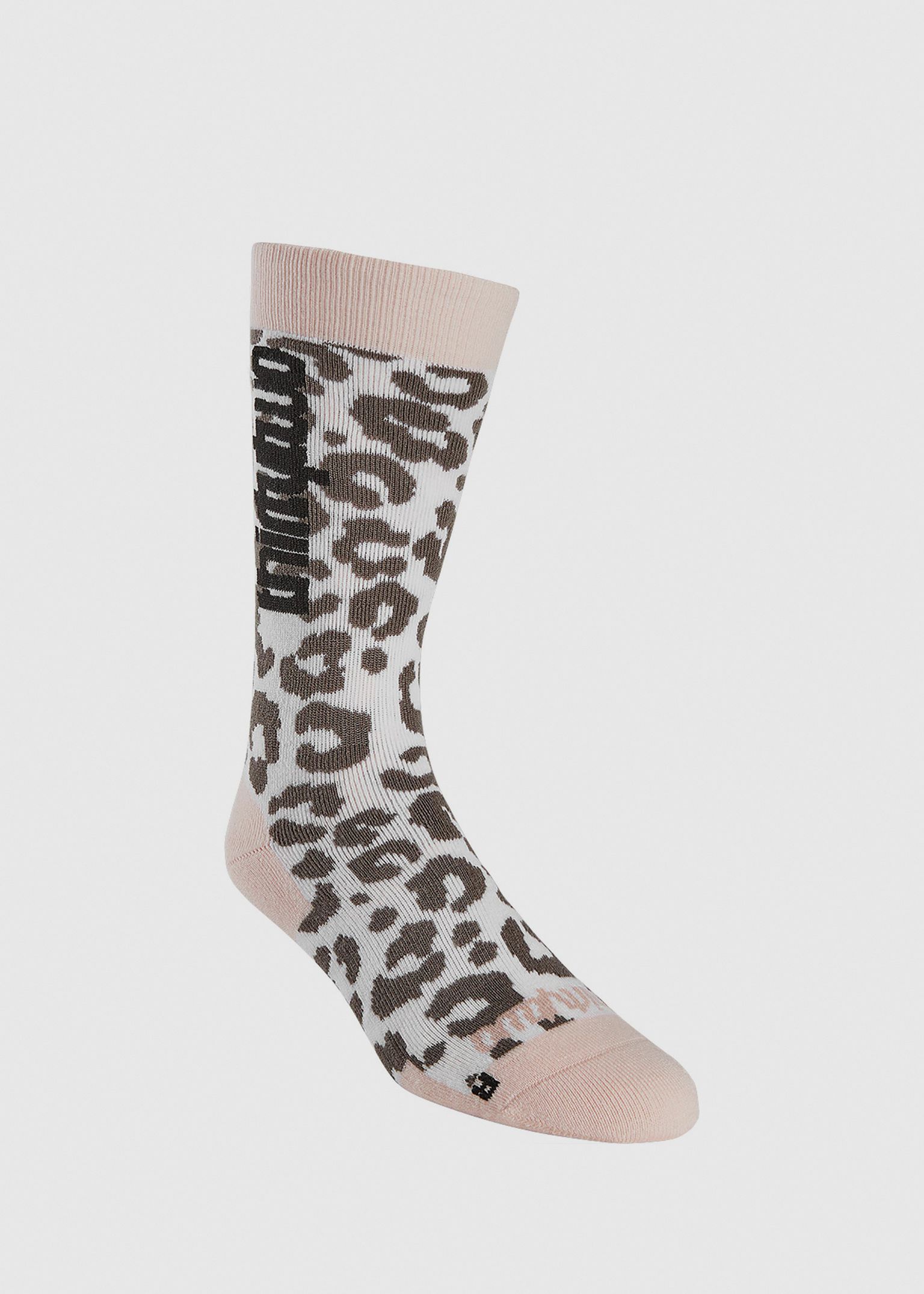 Double Socks image