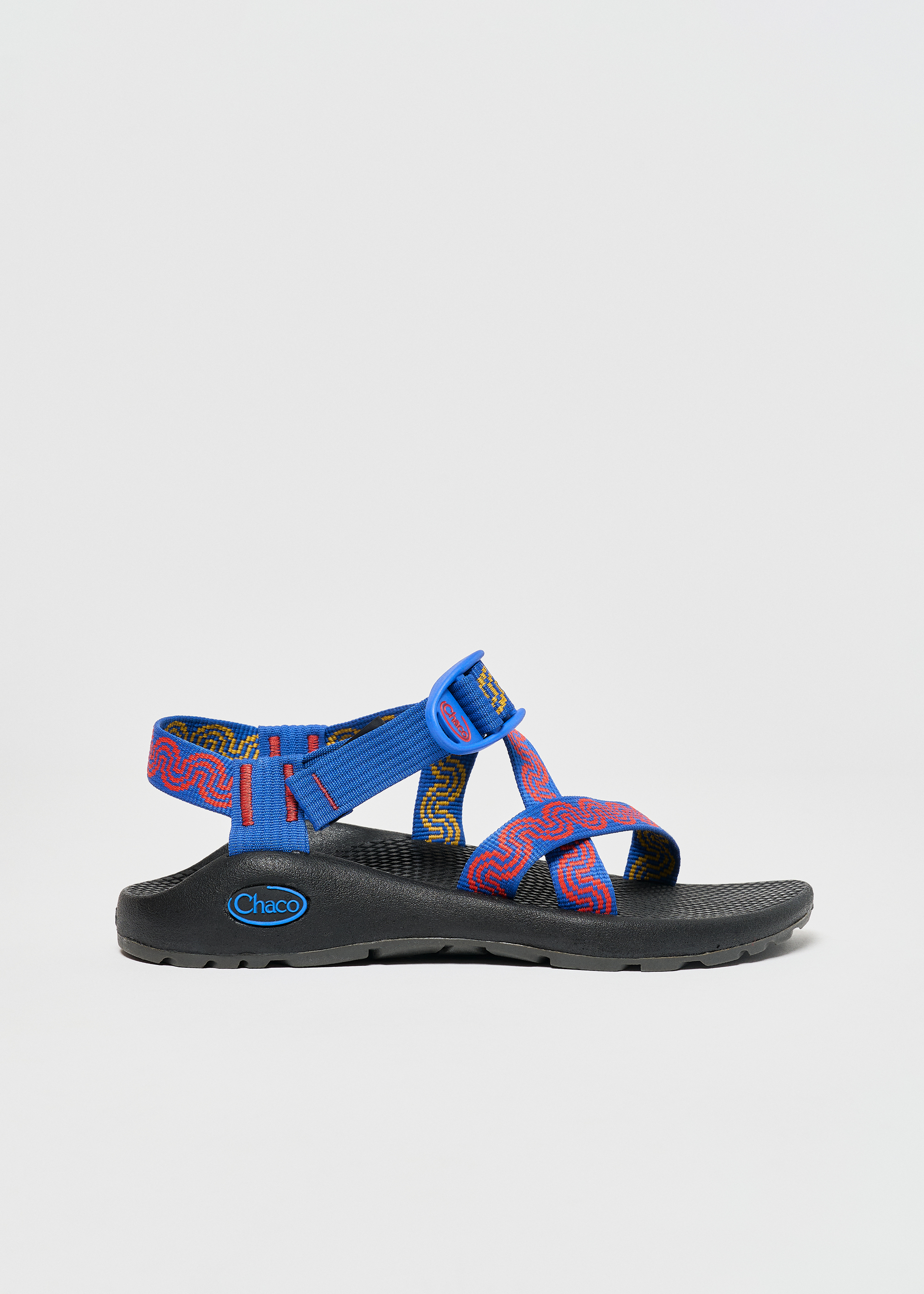 Chaco Z/1 Classic Sandals