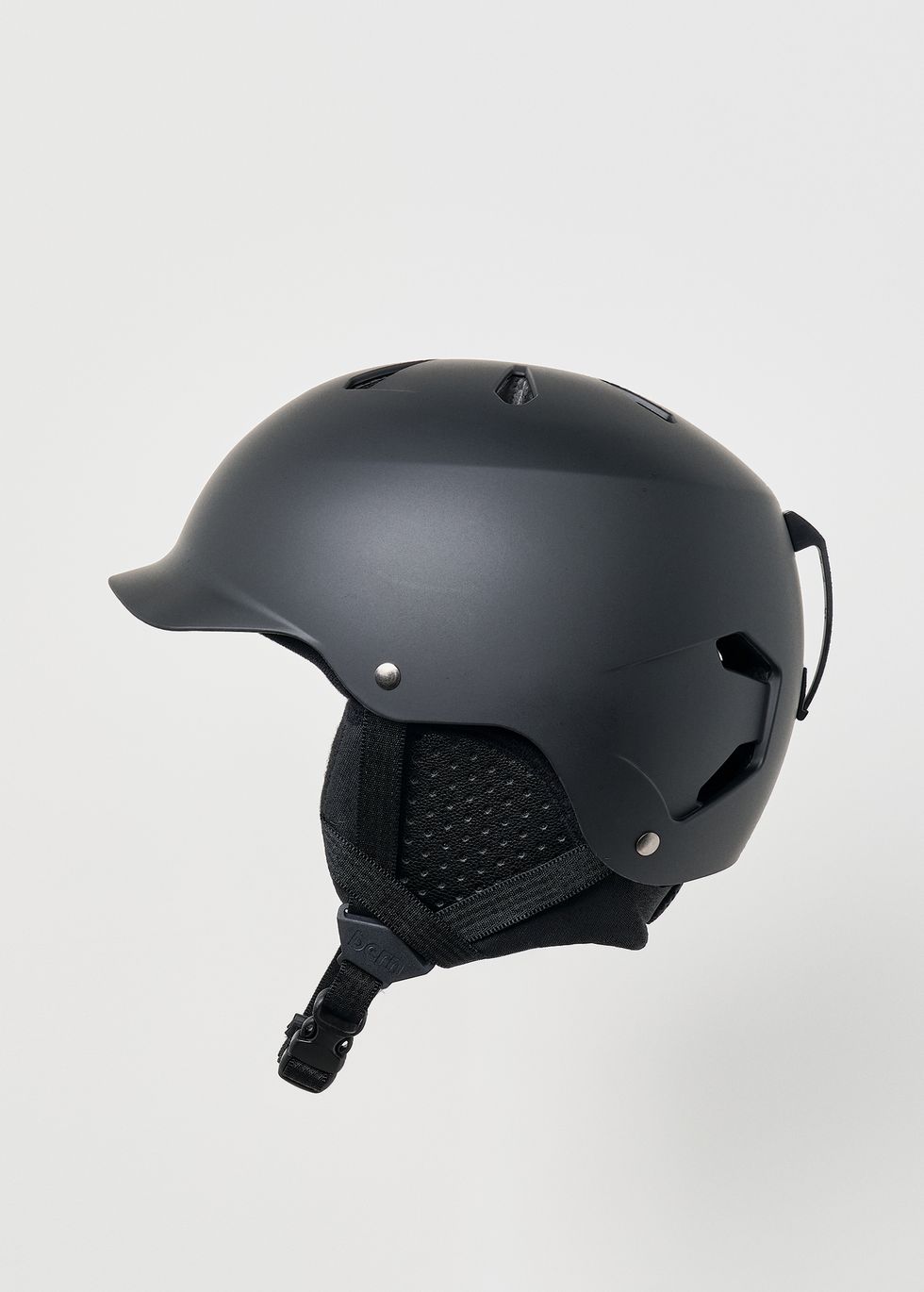 Bern Watts 2.0 MIPS Helmet