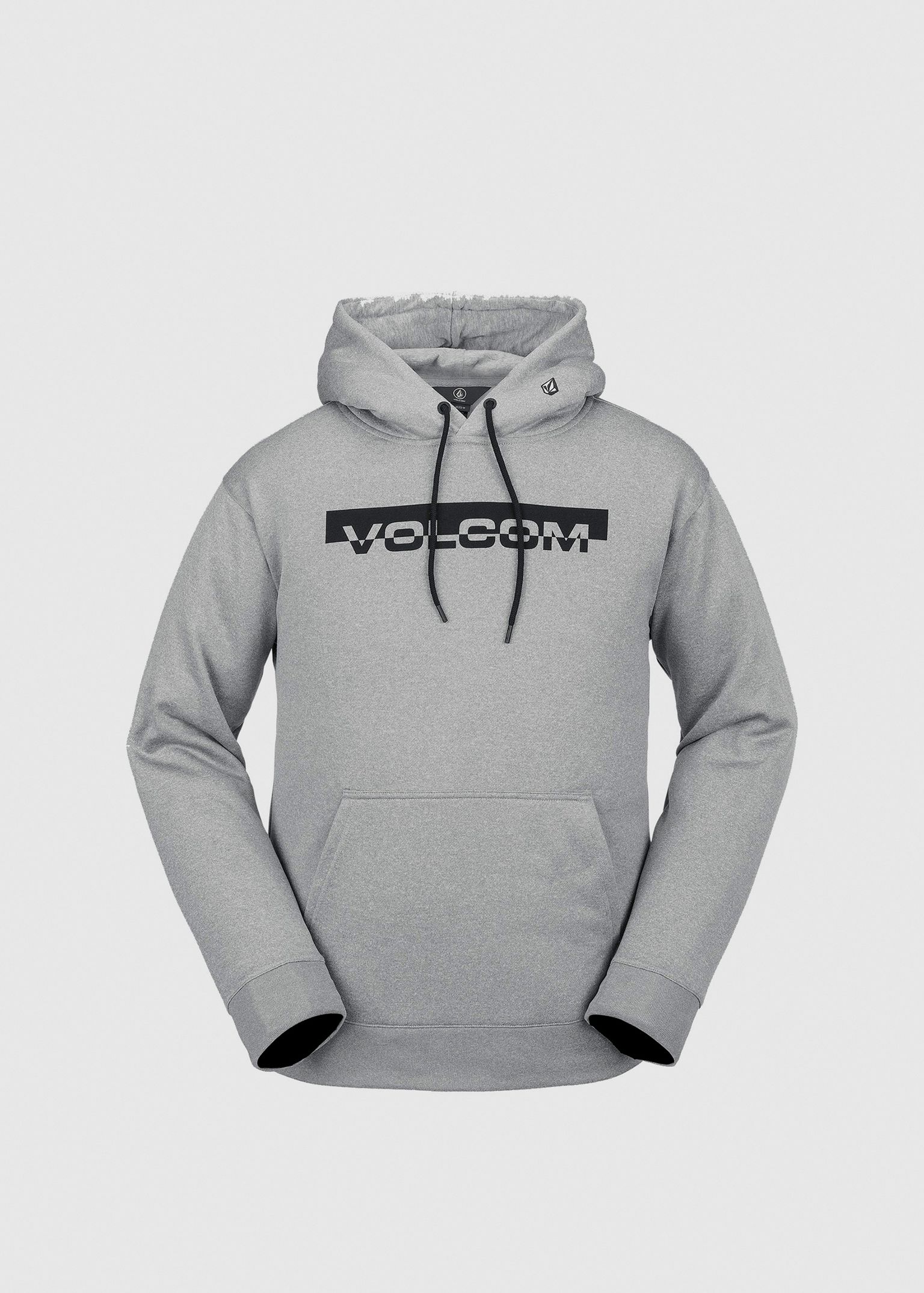 Volcom Core Hydro Fleece