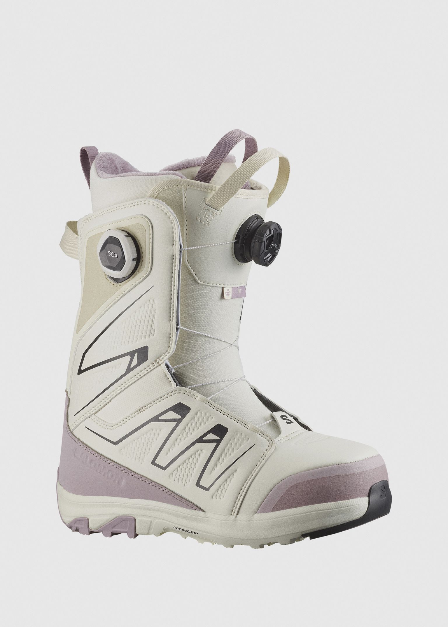 Ivy Boa SJ Snowboard Boots image