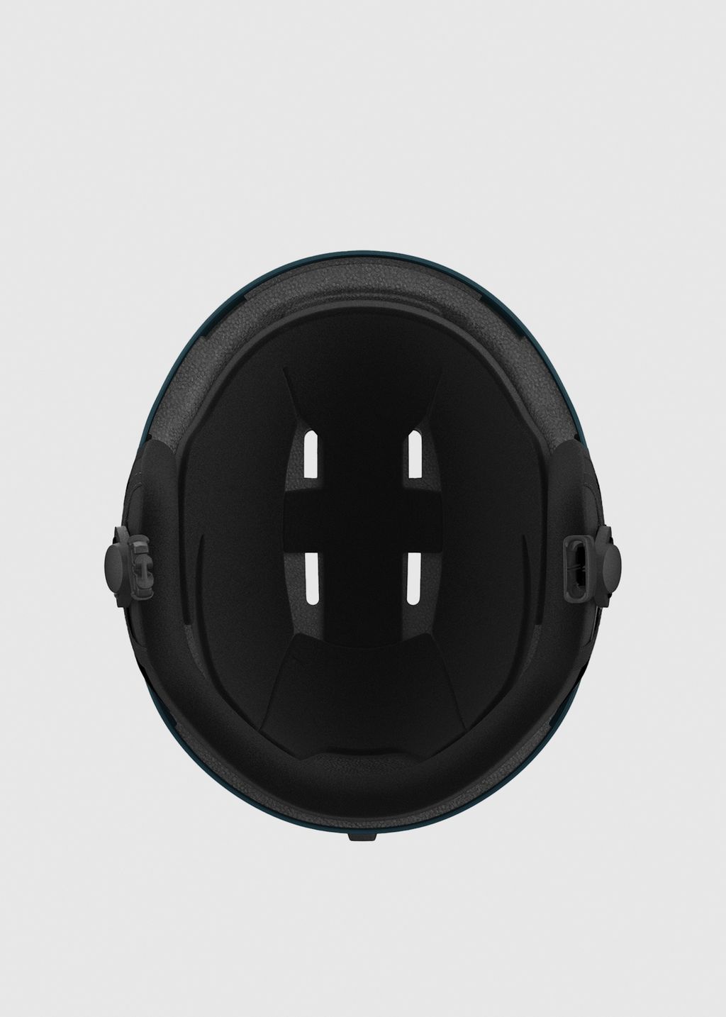 Anon Raider 3 Helmet