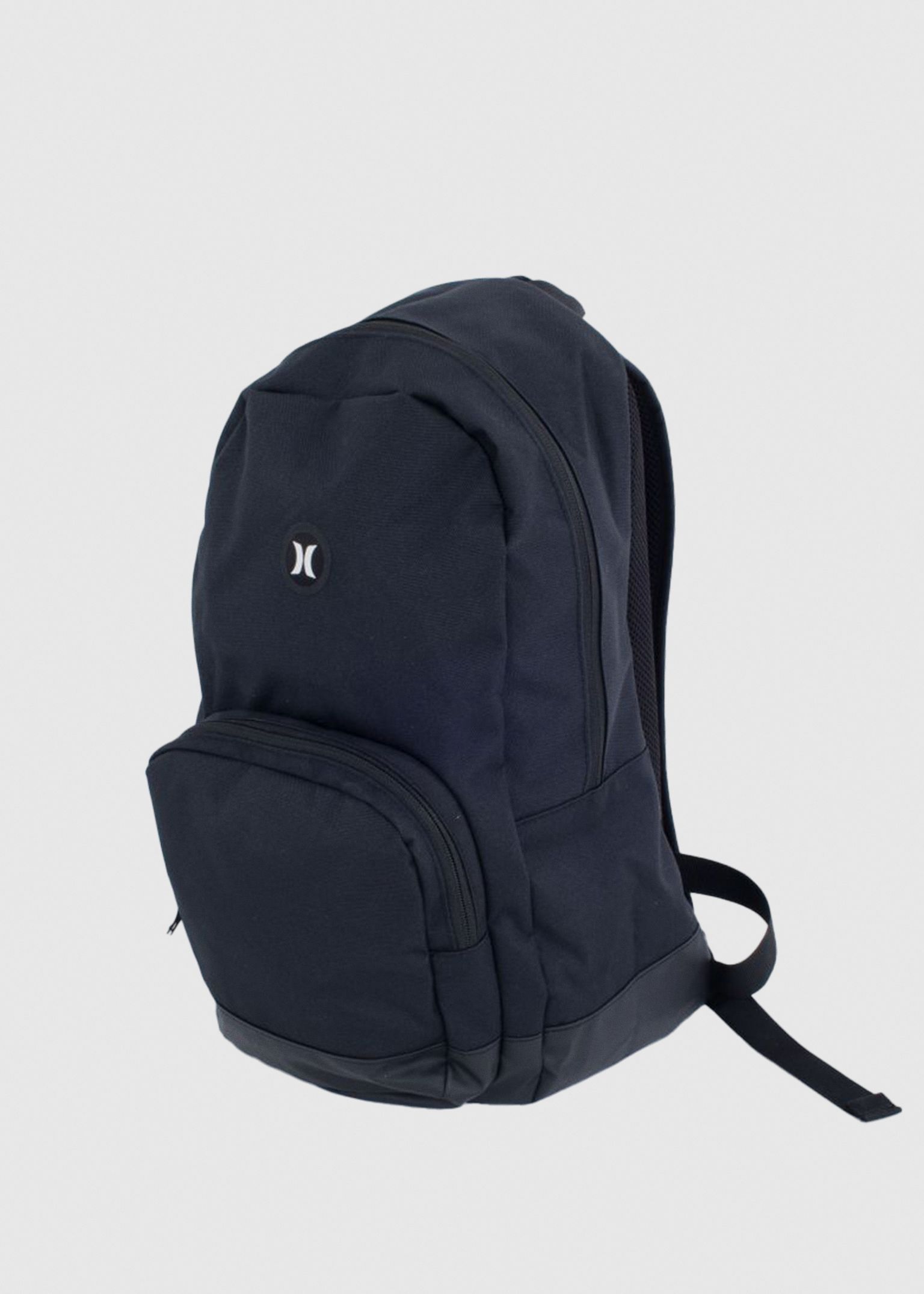 Diversion Backpack image