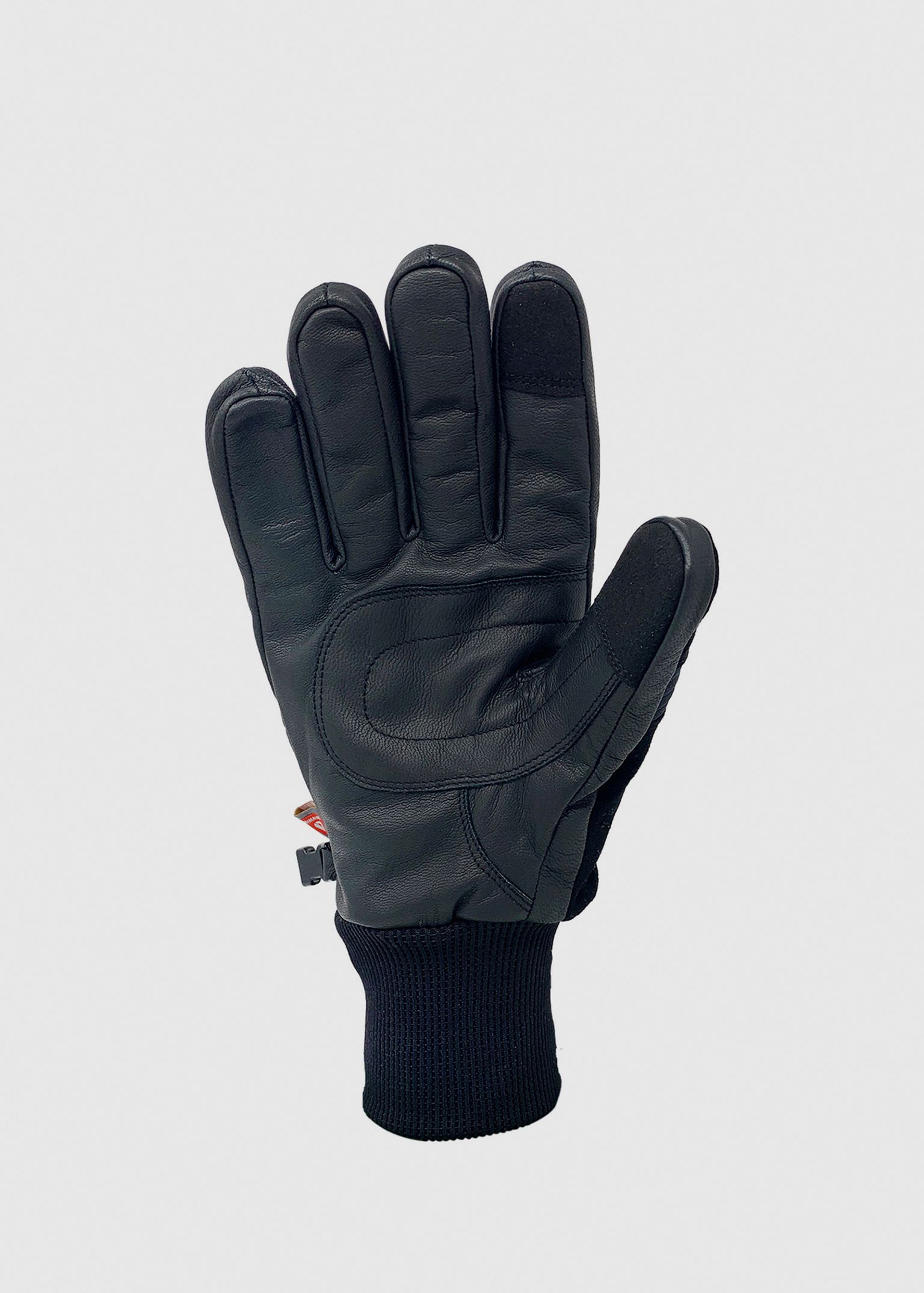 Photo Incentive Gloves image