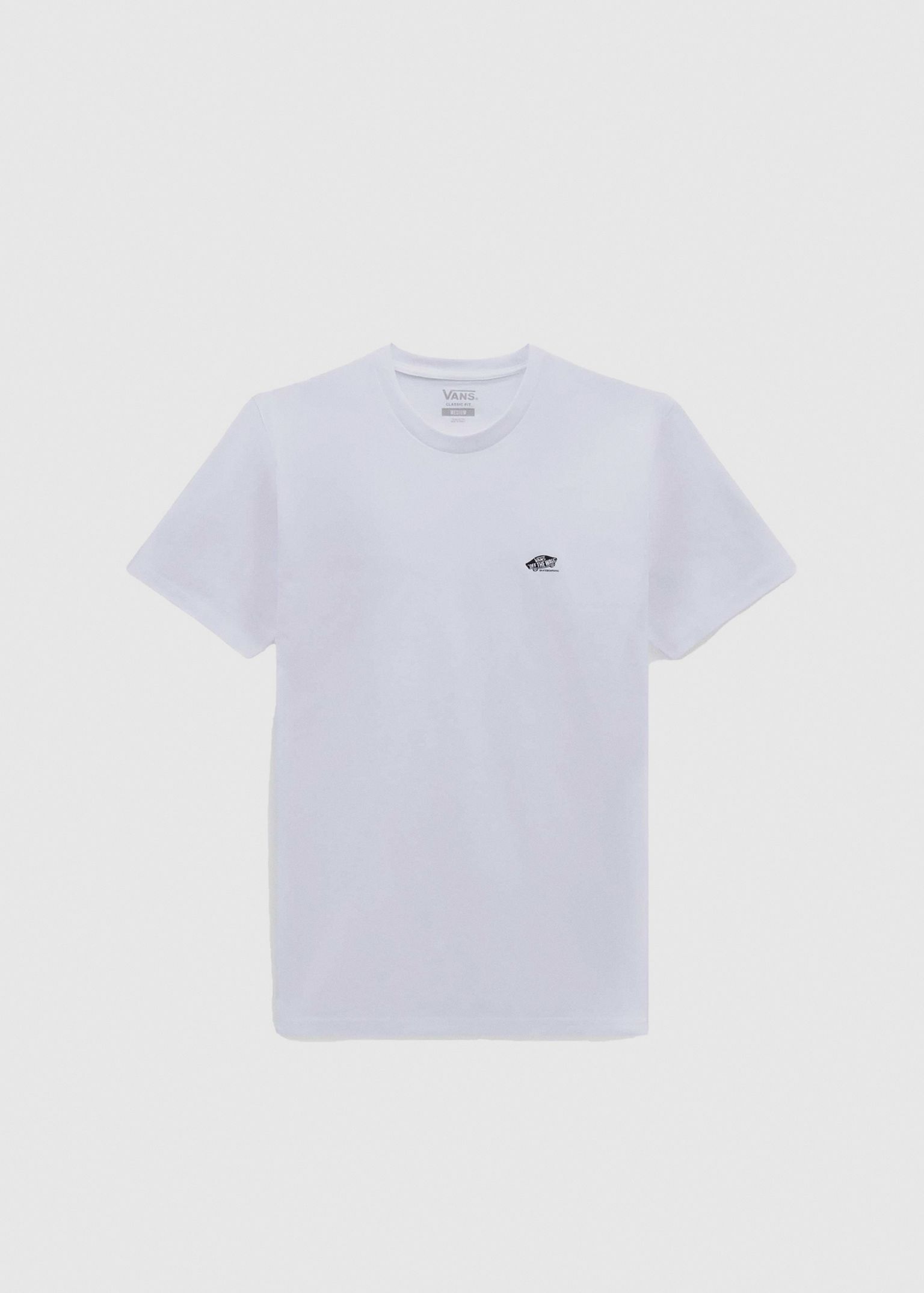 Skate Classic T-Shirt image