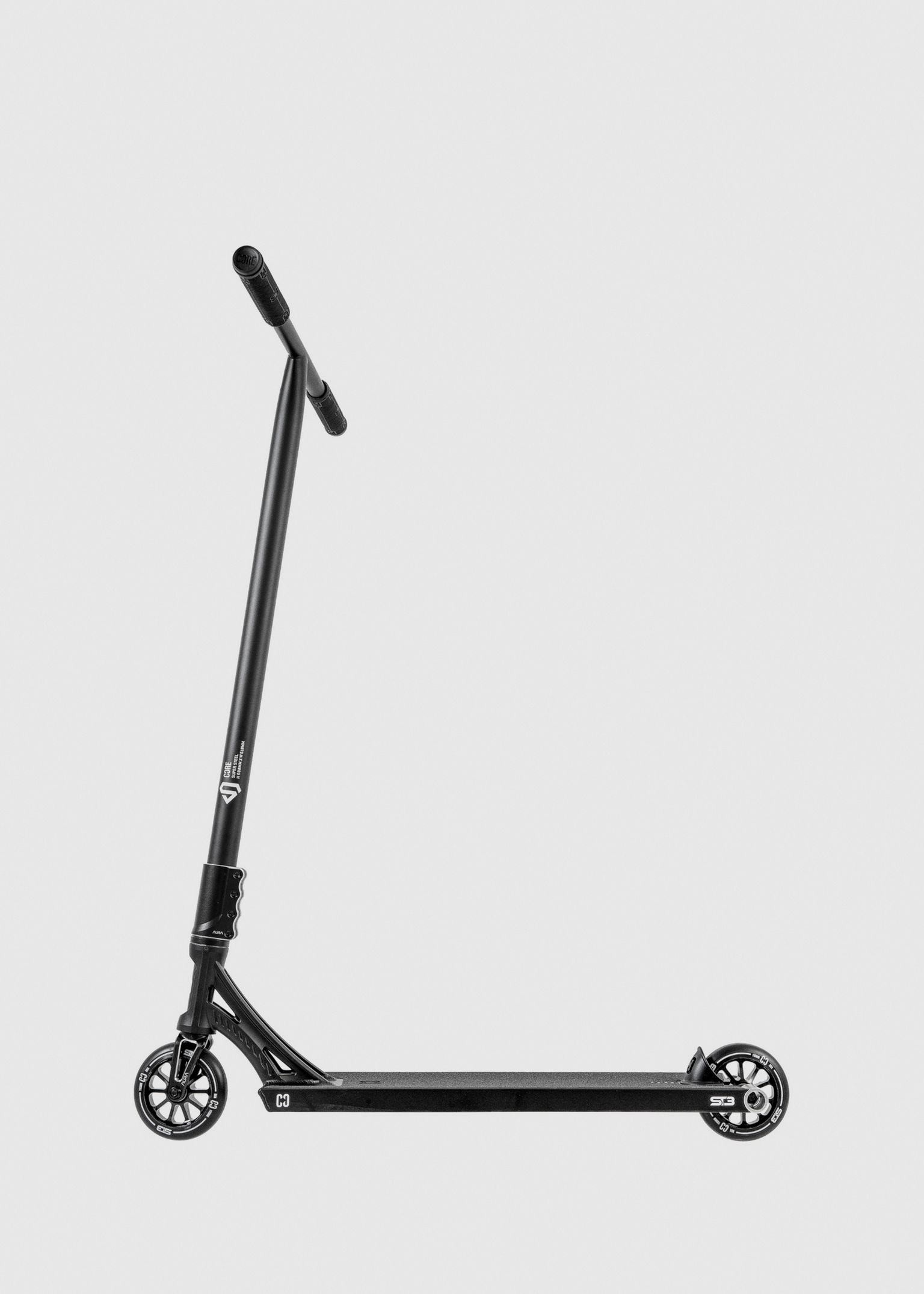 ST3 Complete Stunt Scooter image