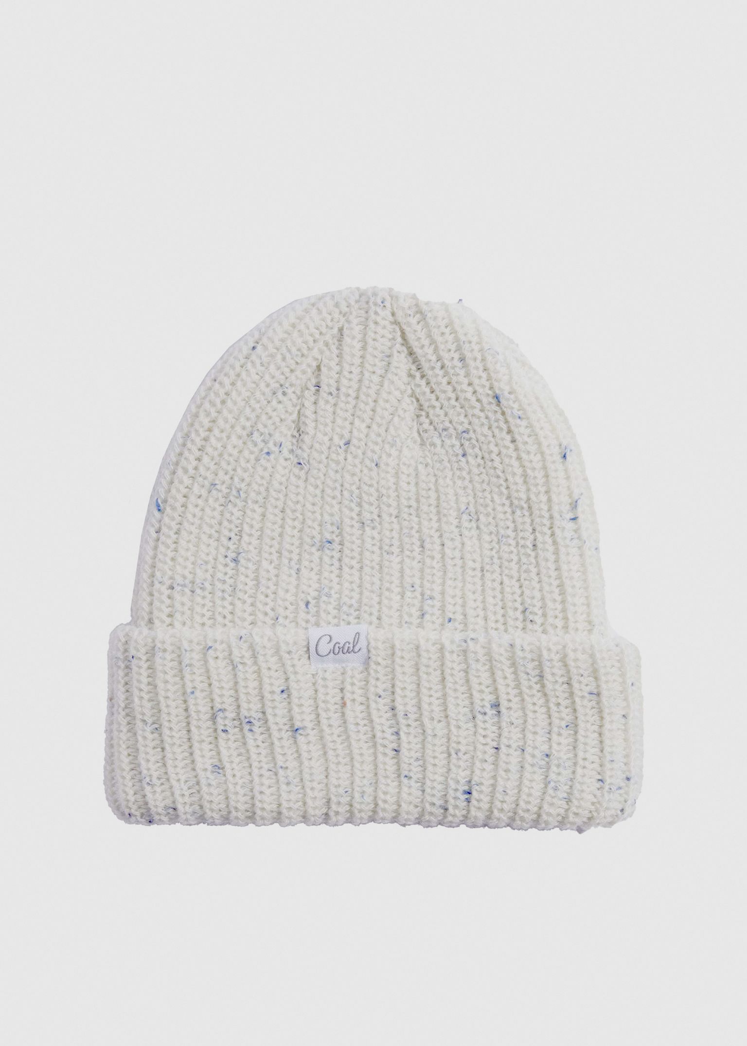 The Edith Beanie image