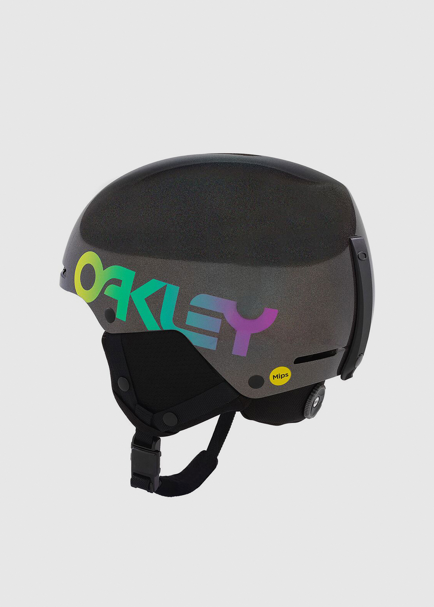 MOD1 Pro Helmet