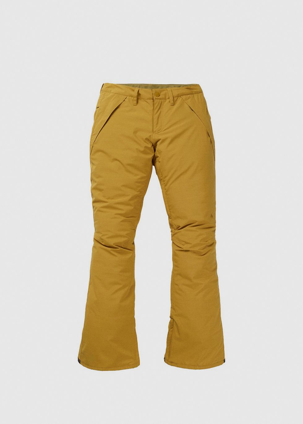 Burton Society Pants