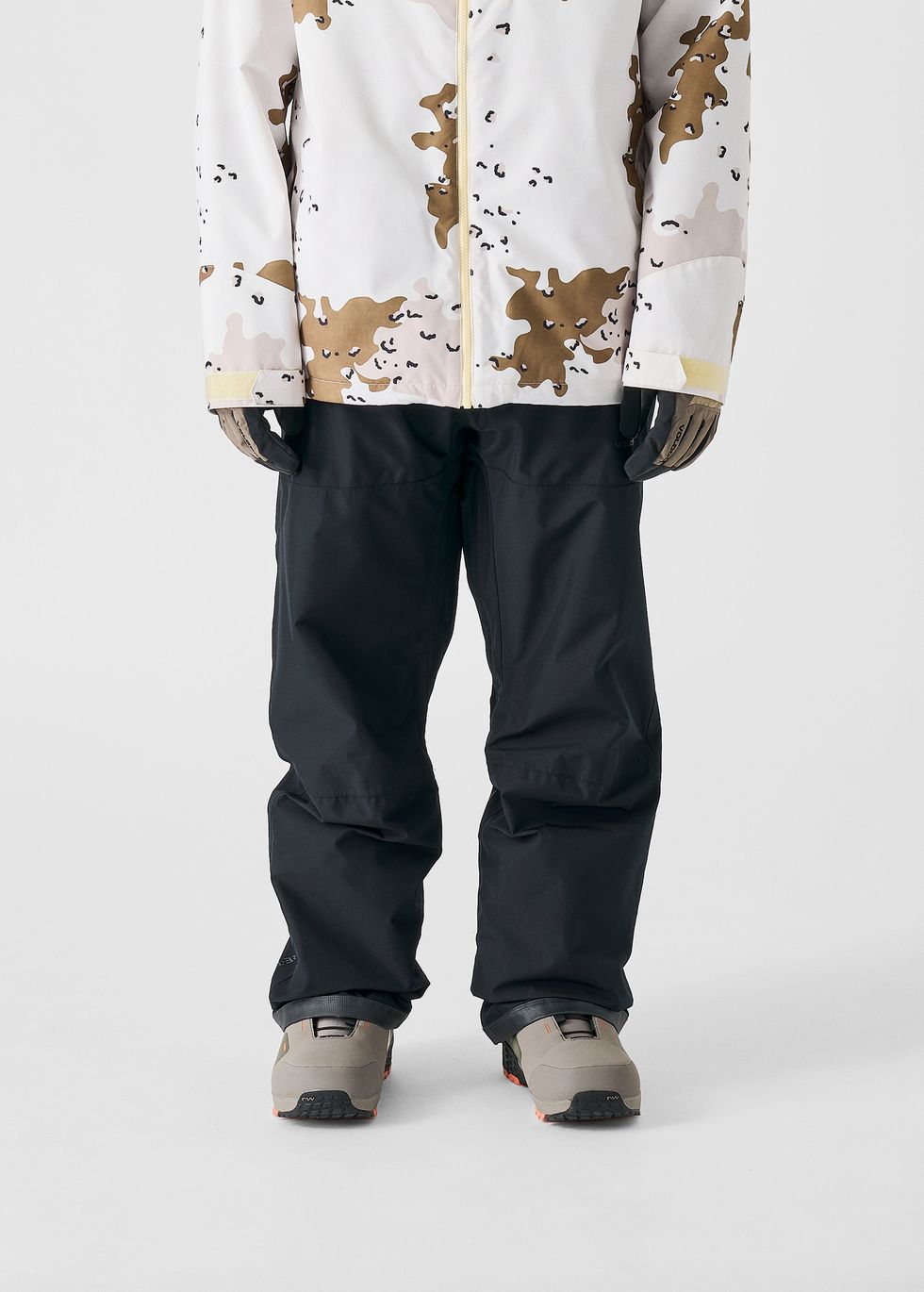 Volcom Volcom Dua GORE-TEX Pants