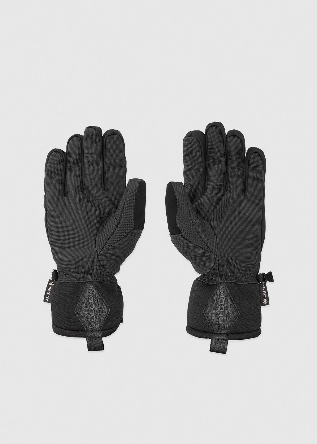Volcom Volcom Cp2 GORE-TEX Glove