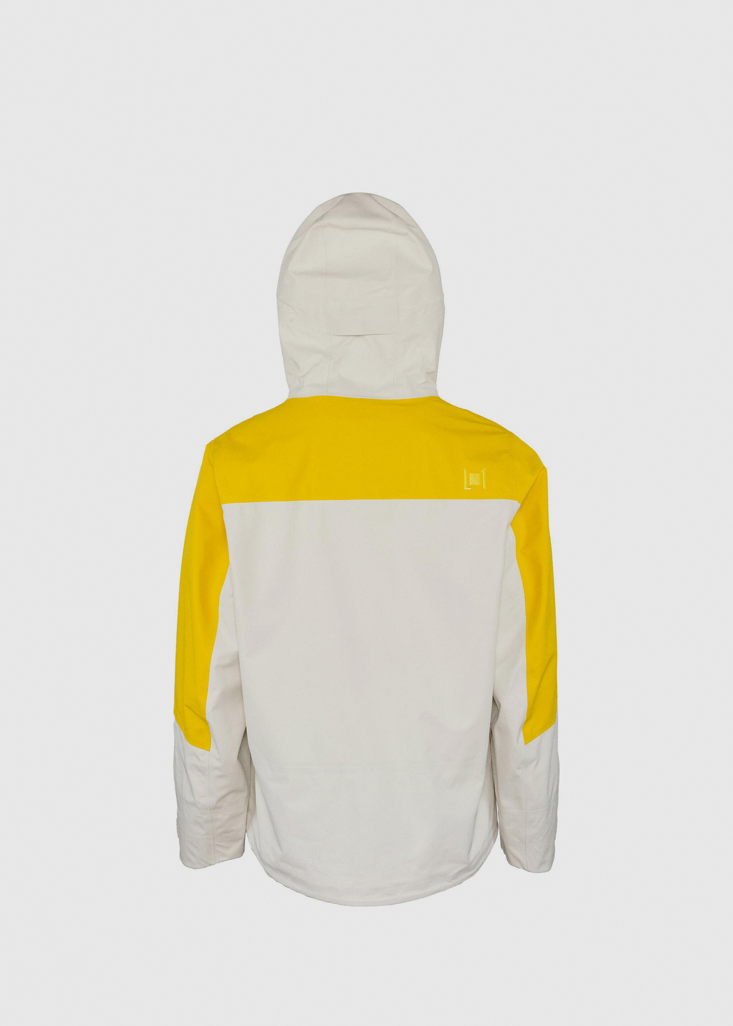 L1 Premium Goods Filmore Jacket