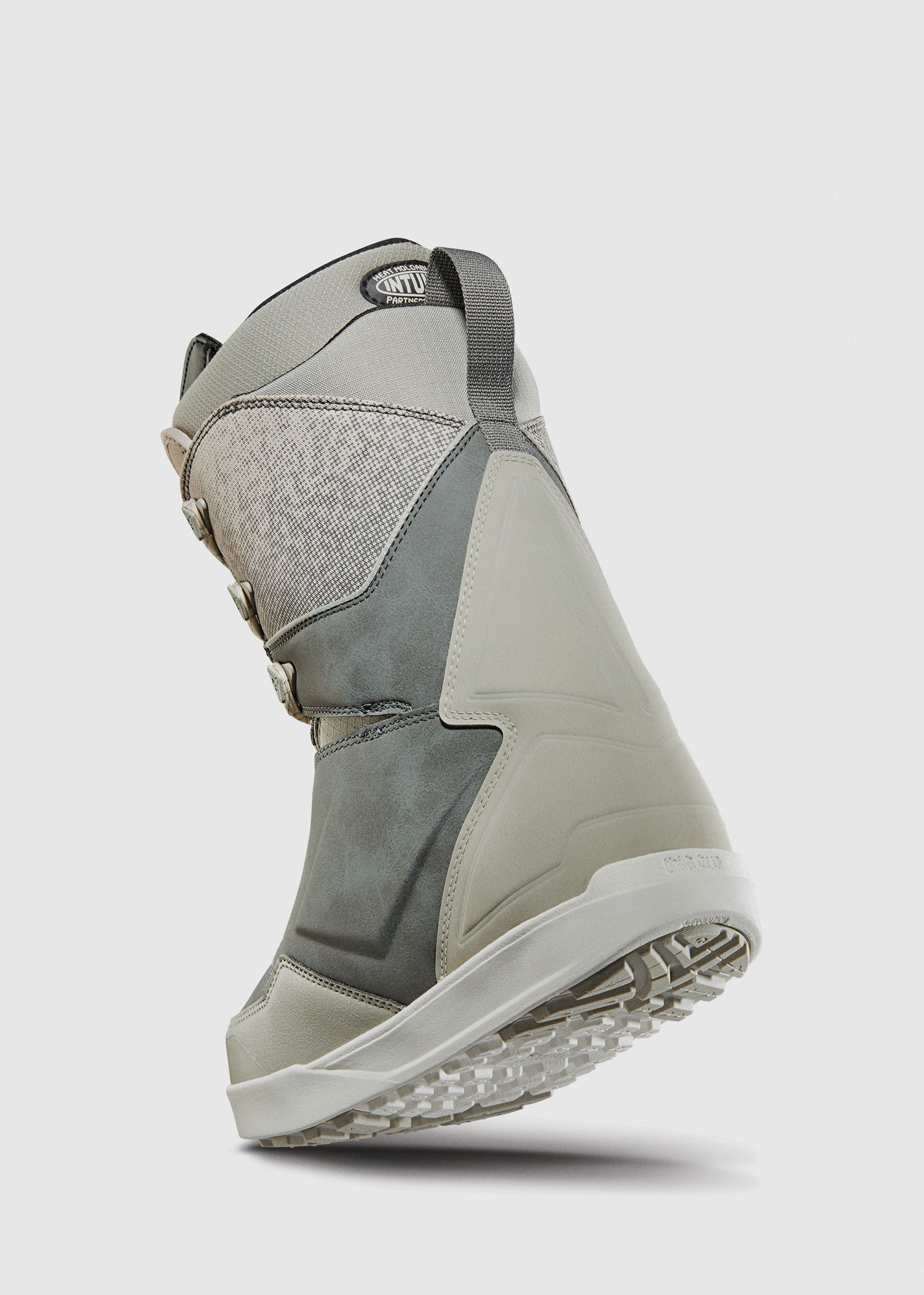 AREth RIN Snowboard Boots