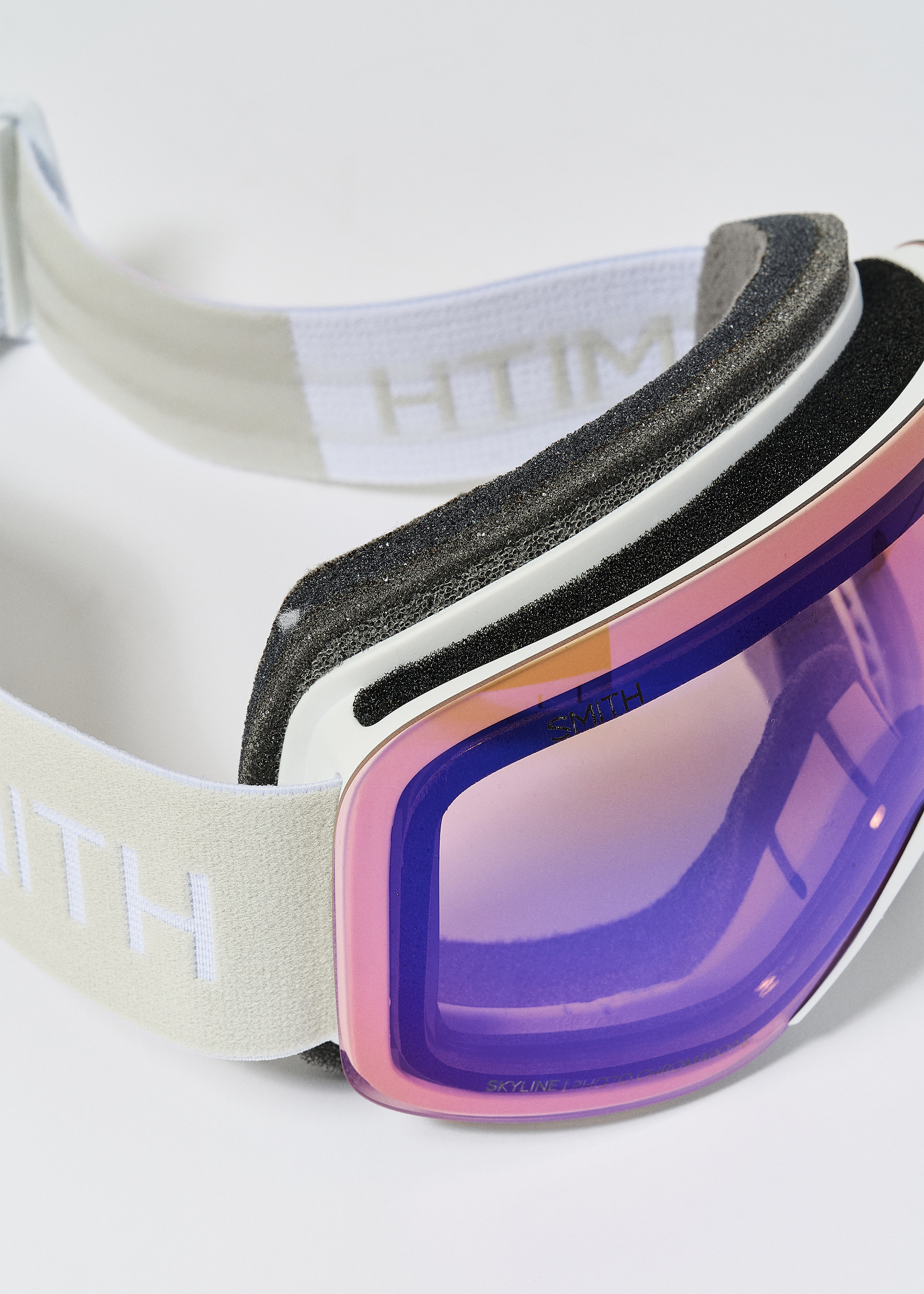 763404910_studio_thesnowboarda