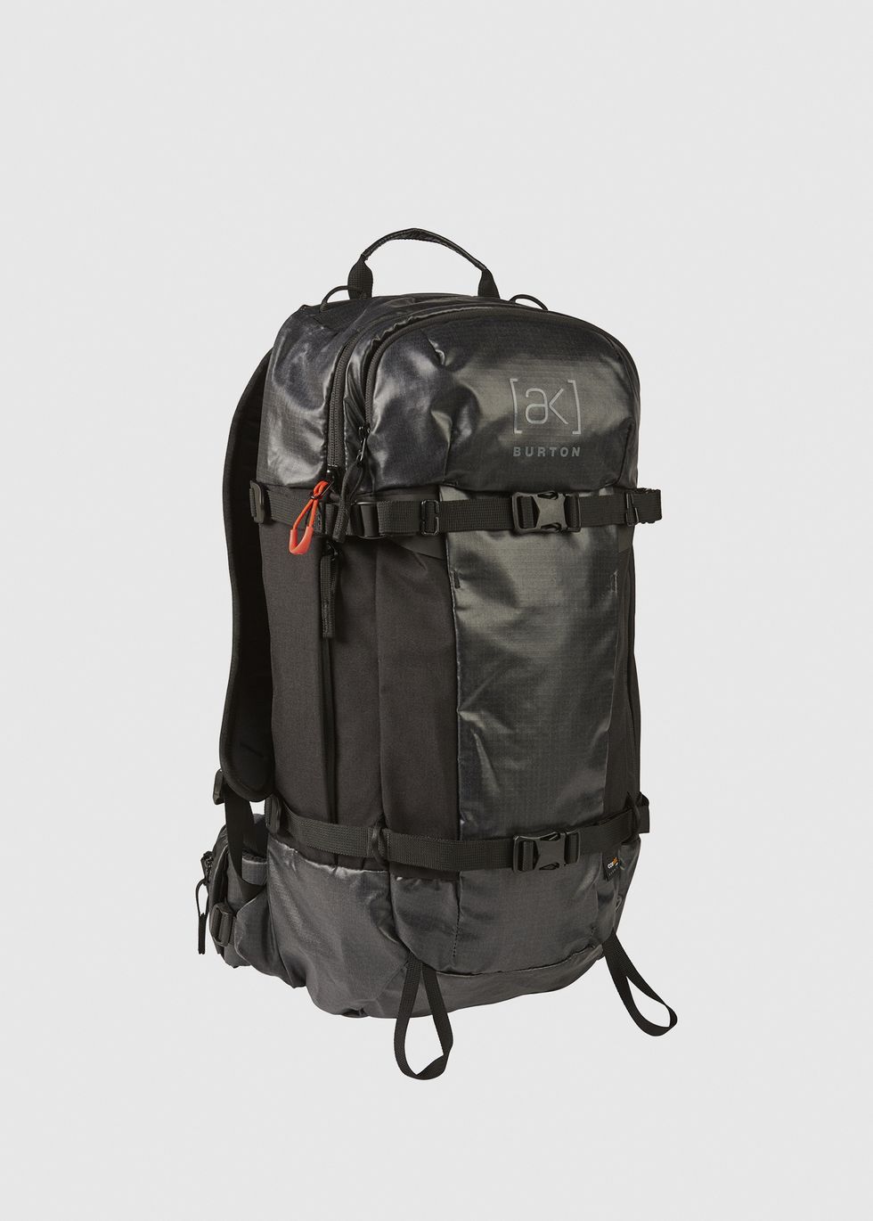 Burton Burton Dispatcher 25L Backpack