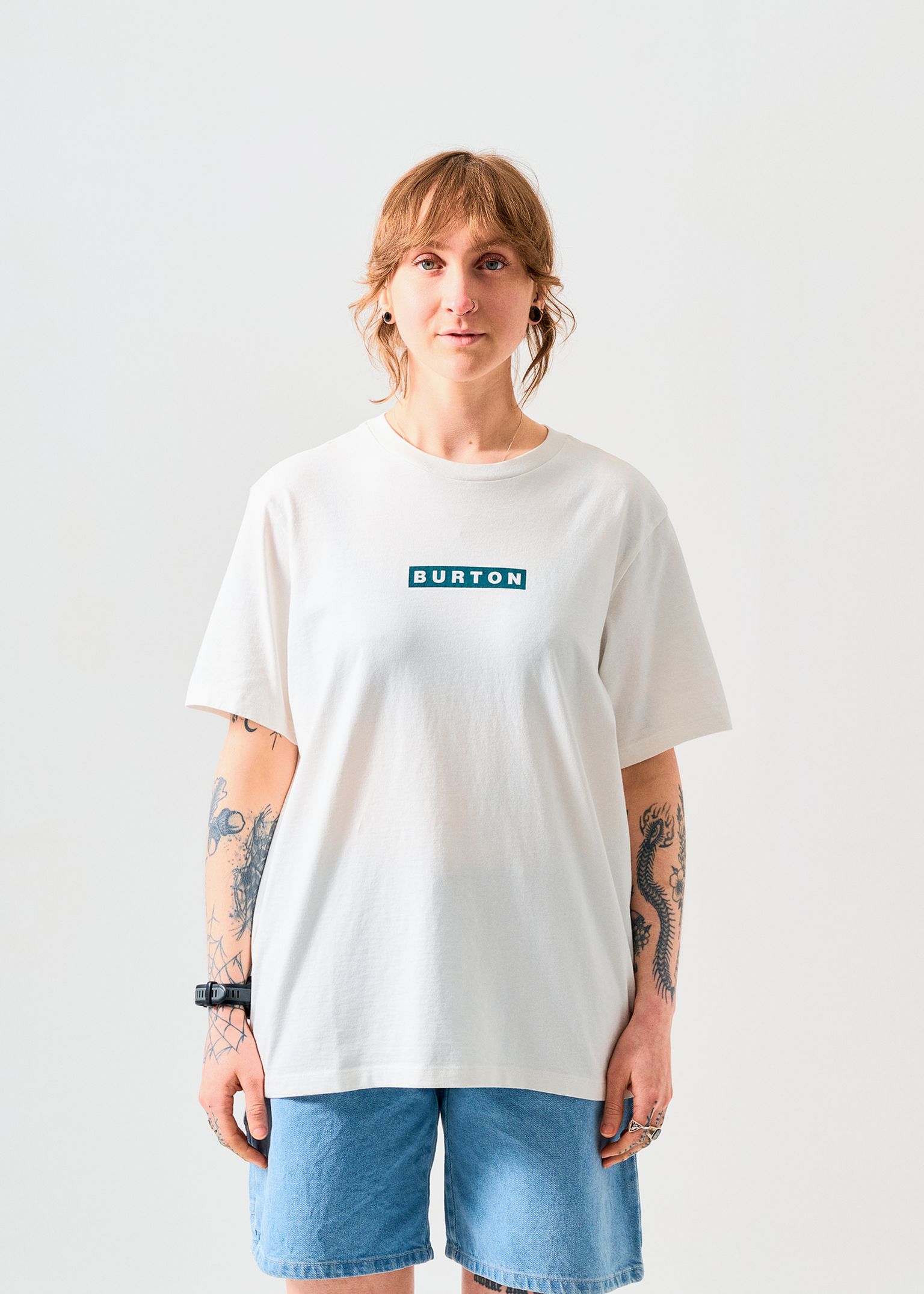 Dejaview T-Shirt image