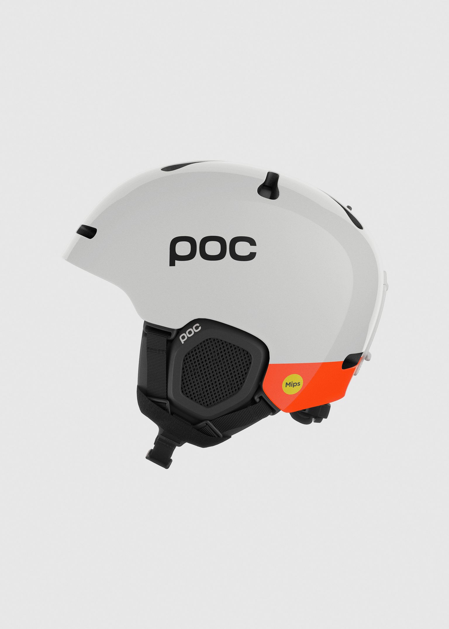 Fornix Mips Helmet image