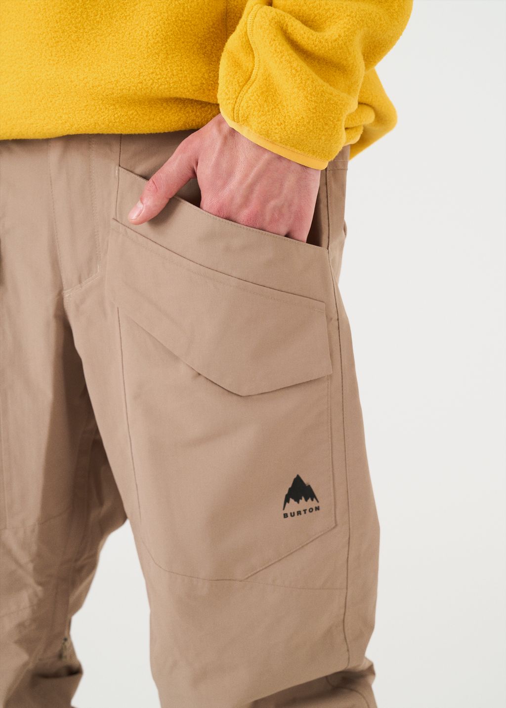 Burton Covert 2.0 Pants