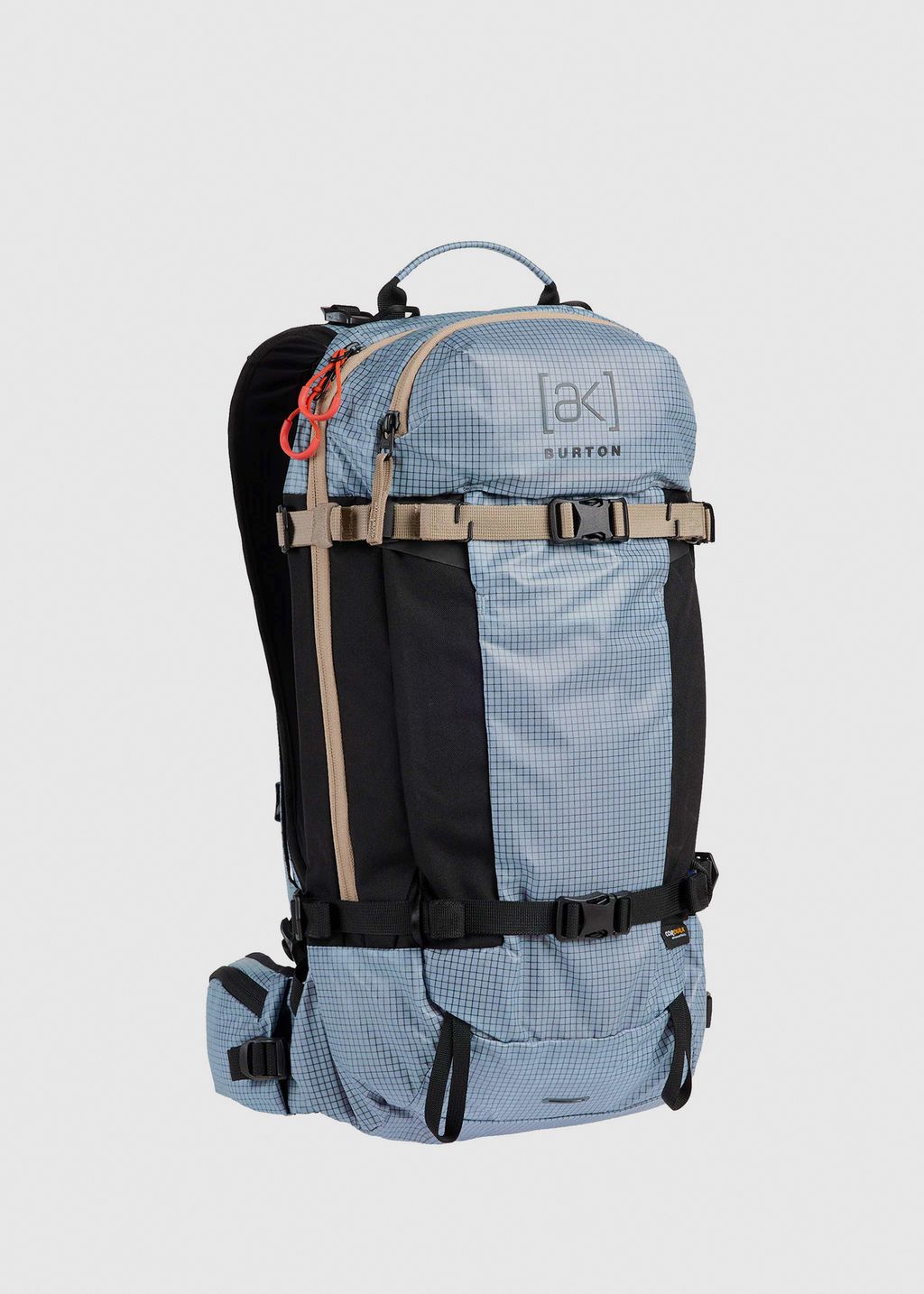 Burton Burton Dispatcher 18L Backpack
