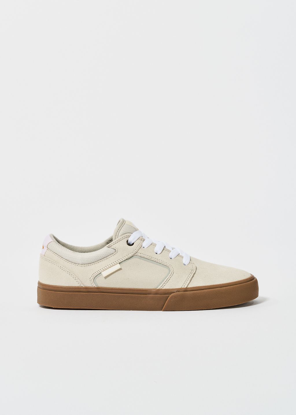 Emerica Cadence Shoes