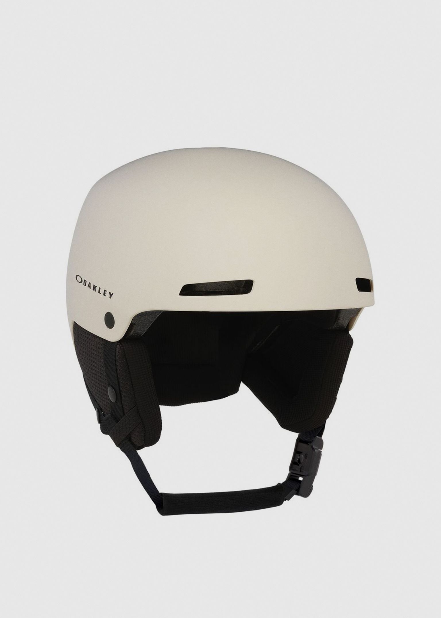 MOD1 Pro Helmet image