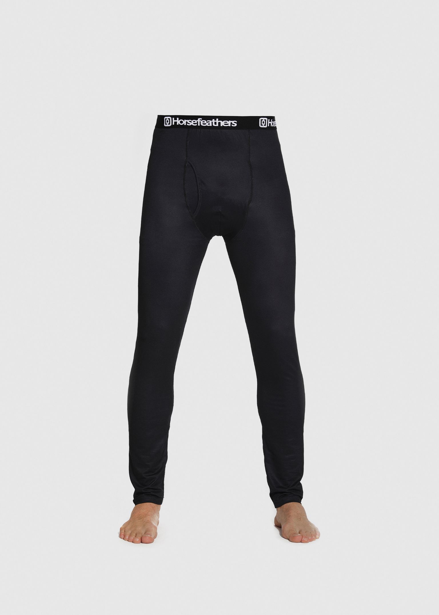 Riley Pants image