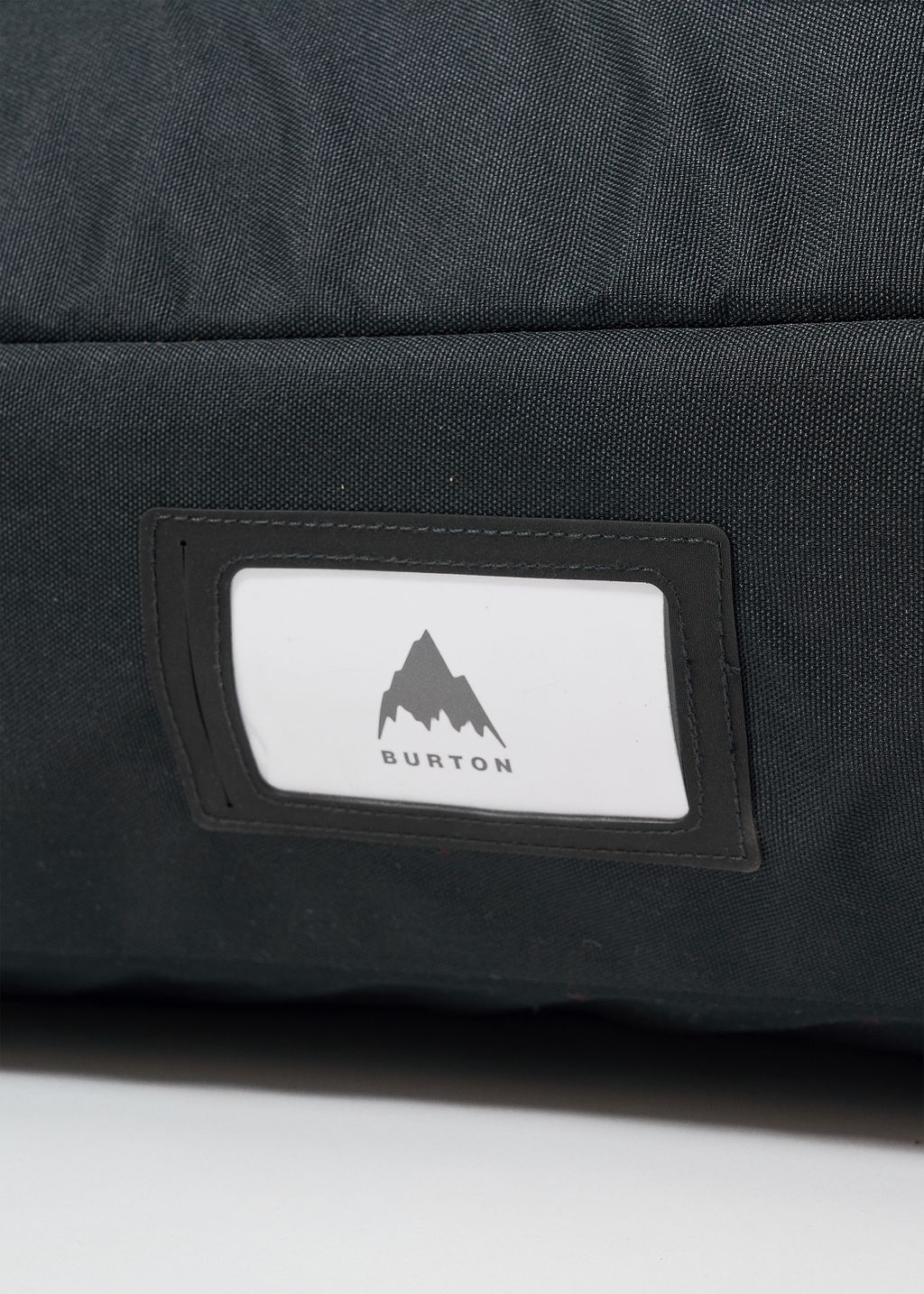 Burton Wheelie Gig Board Bag