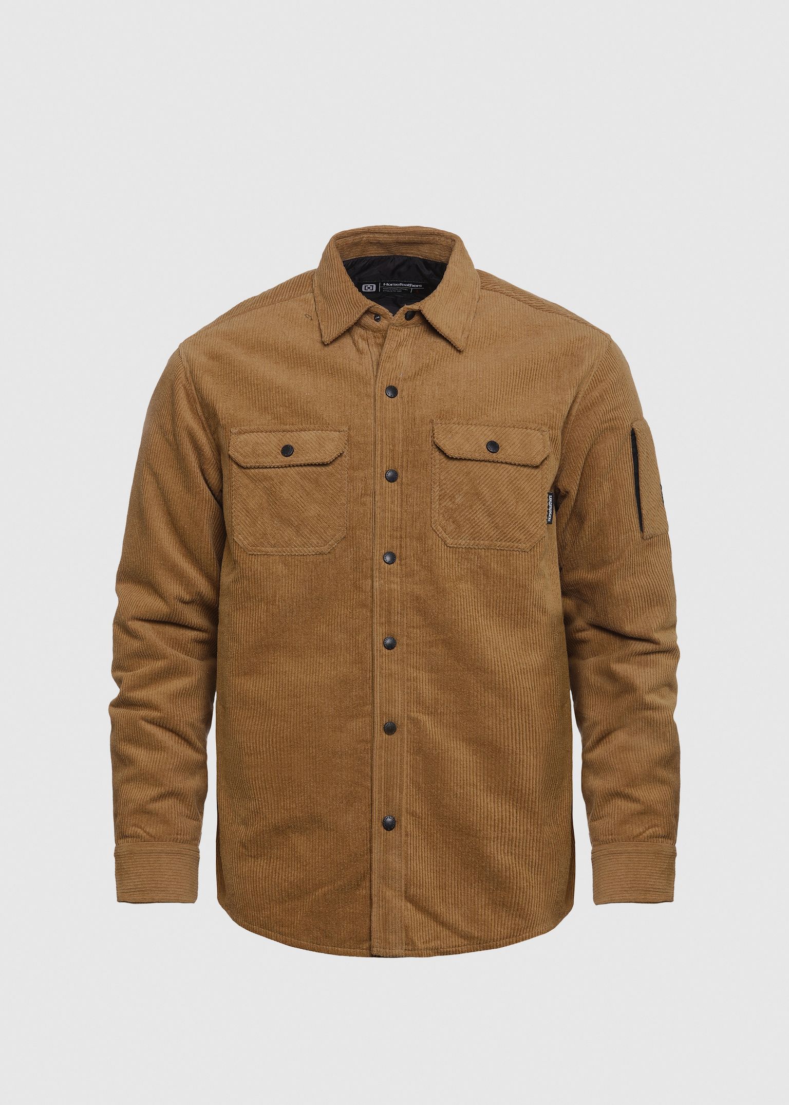 Dough Insulated Shirt image